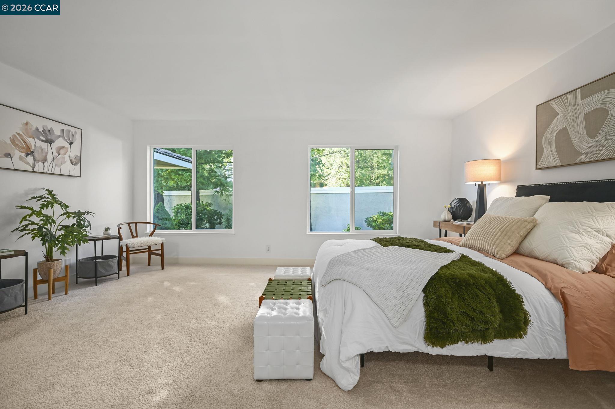 Photo #21: 41121985 Listing: Photo #21