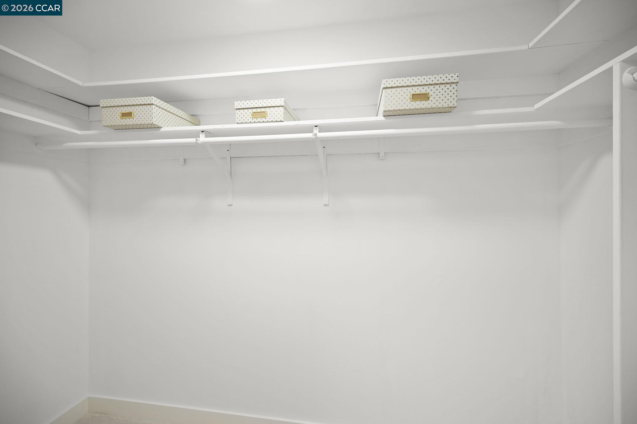 Photo #23: 41121985 Listing: Photo #23