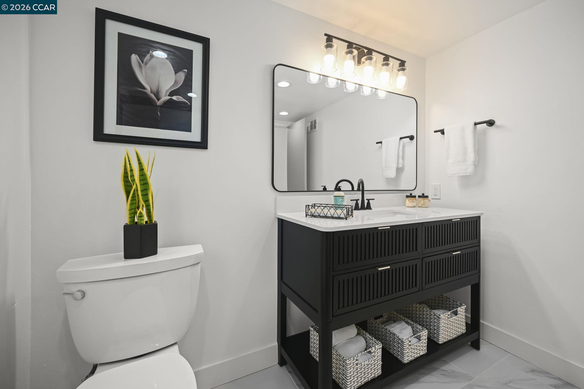 Photo #25: 41121985 Listing: Photo #25