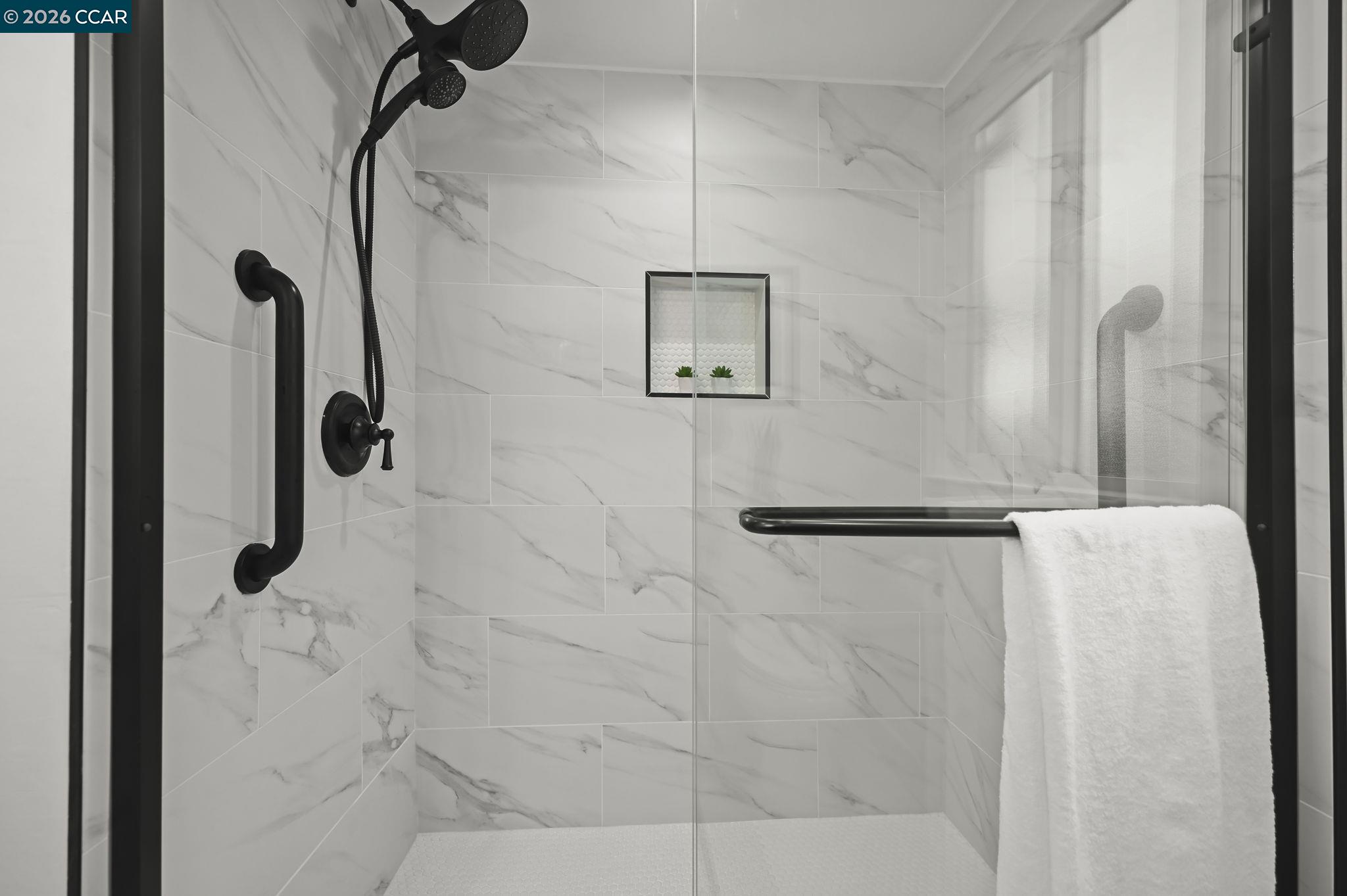 Photo #26: 41121985 Listing: Photo #26