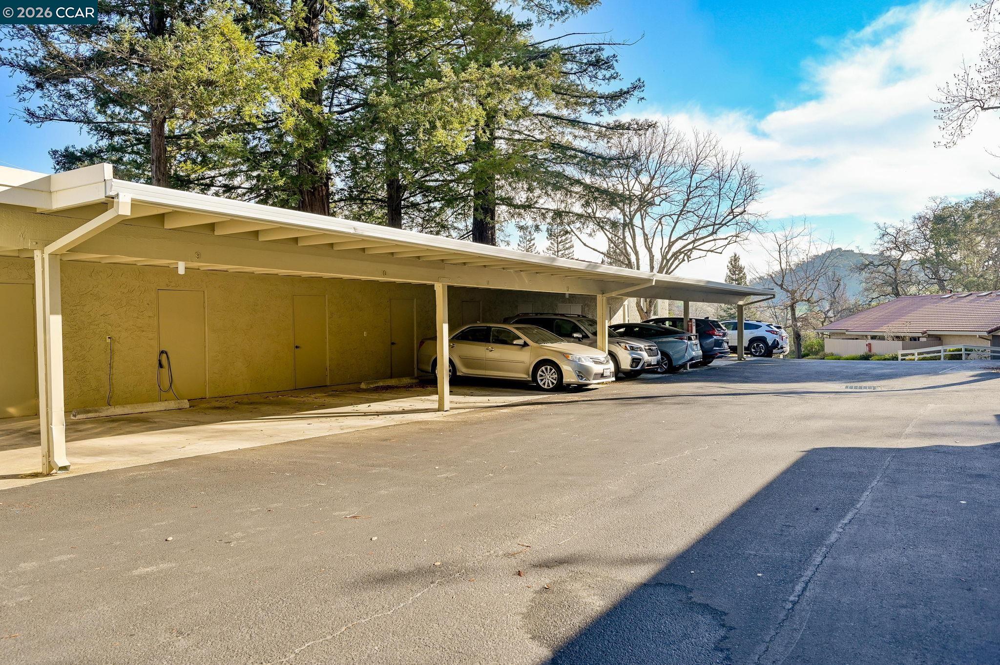 Photo #27: 41121985 Listing: Photo #27