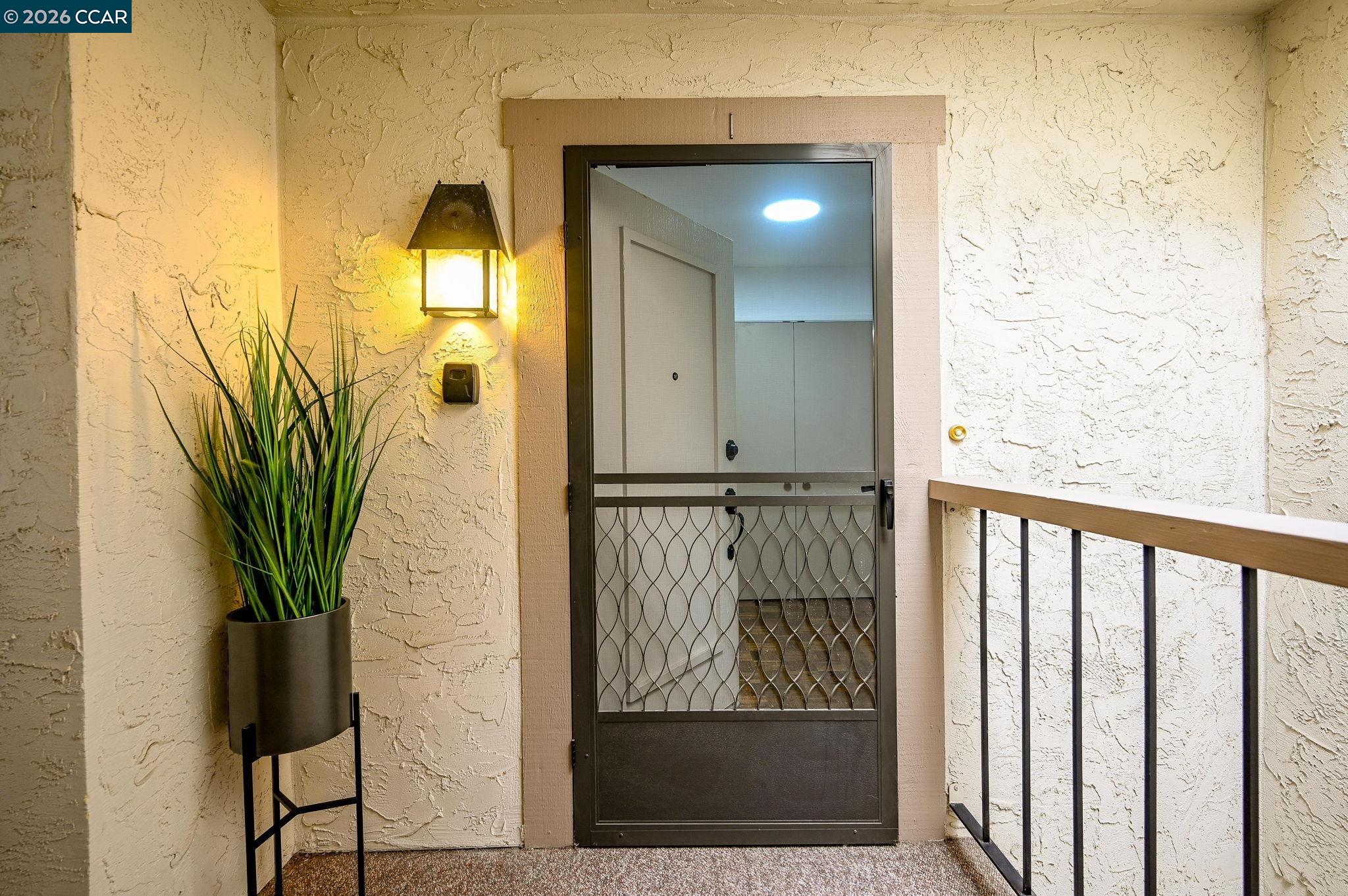 Photo #29: 41121985 Listing: Photo #29