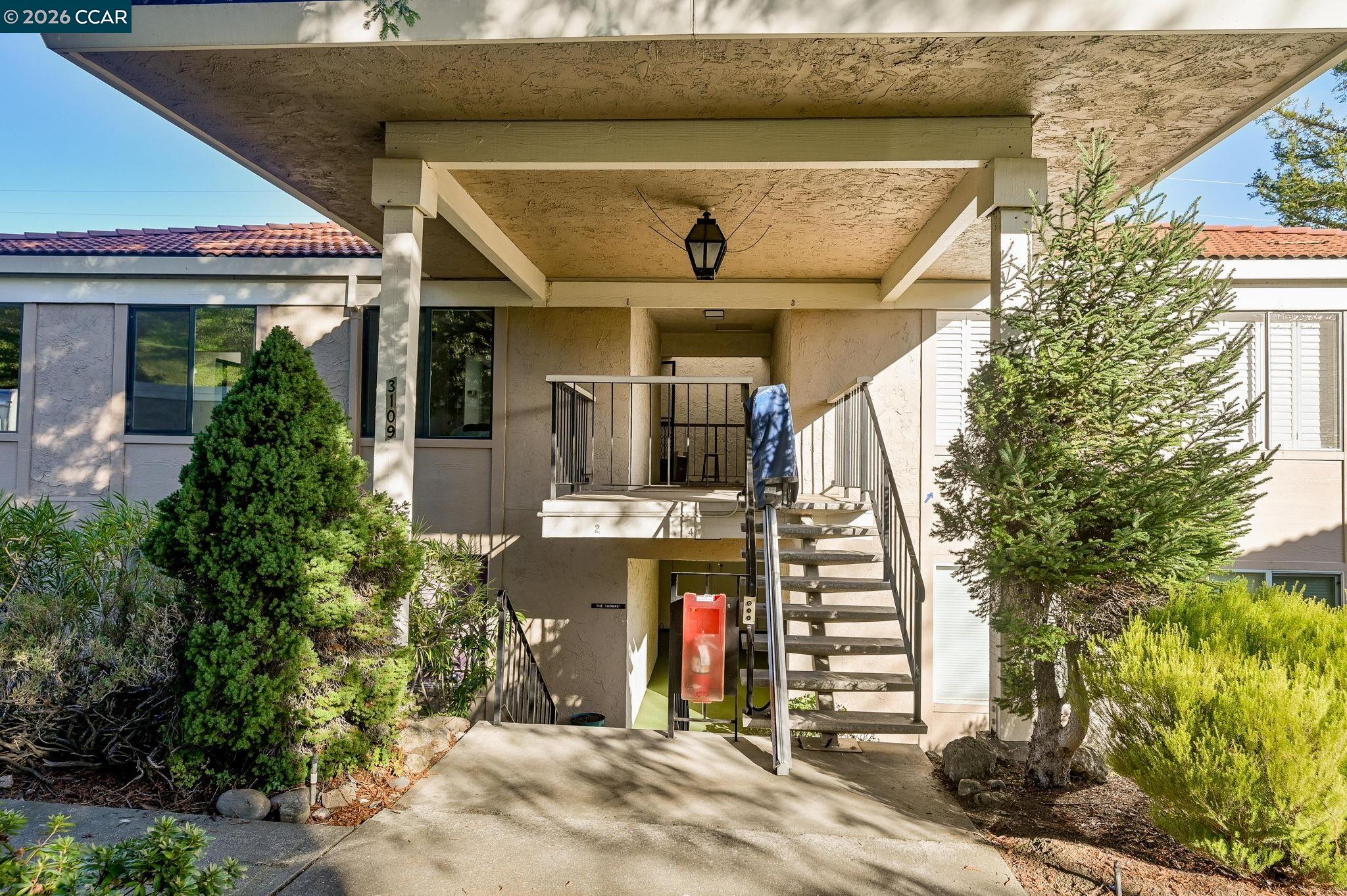 Photo #31: 41121985 Listing: Photo #31