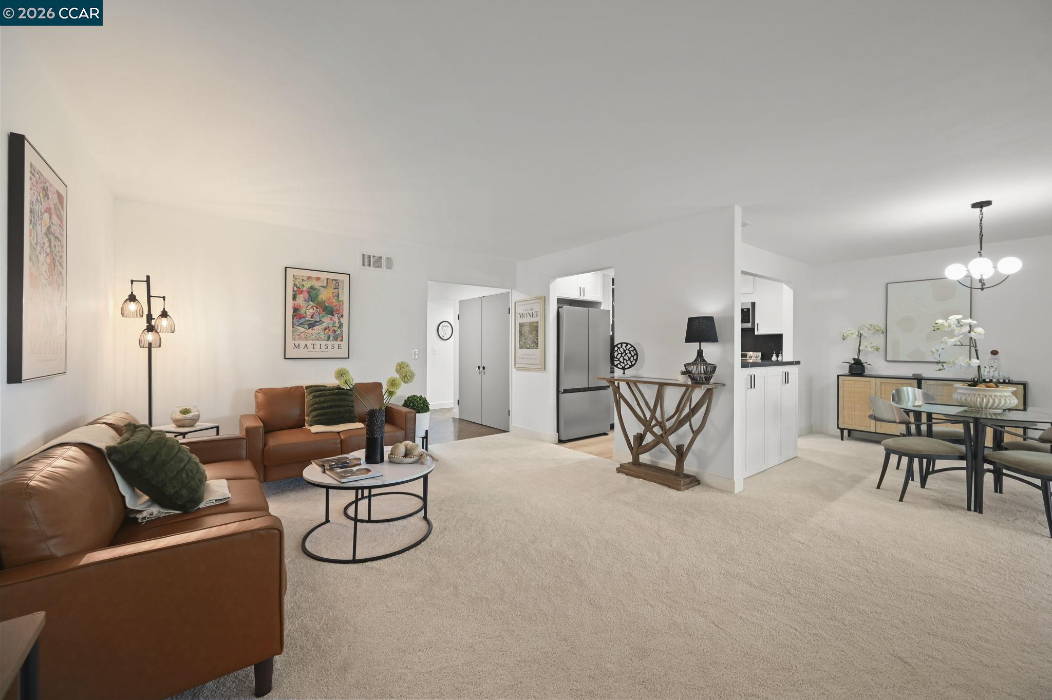 Photo #5: 41121985 Listing: Photo #5