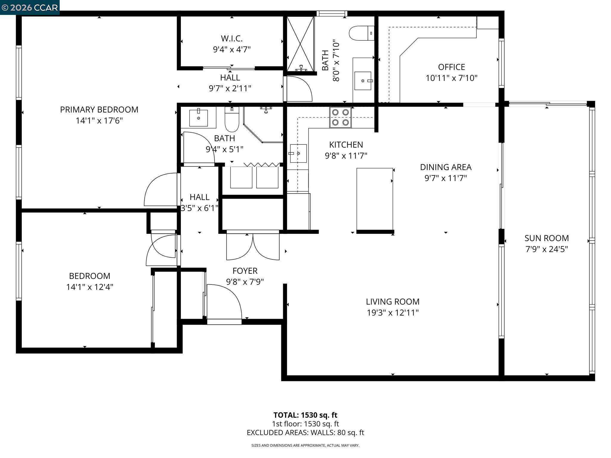 Photo #49: 41121985 Listing: Photo #49