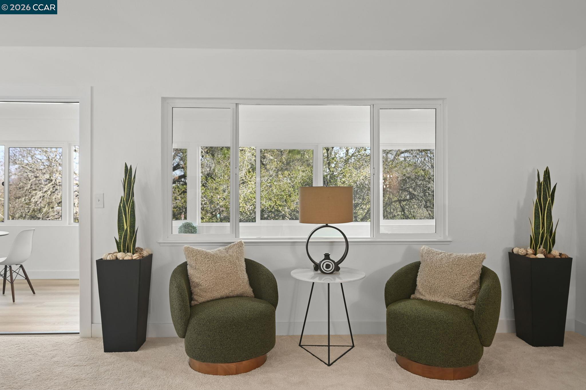 Photo #9: 41121985 Listing: Photo #9