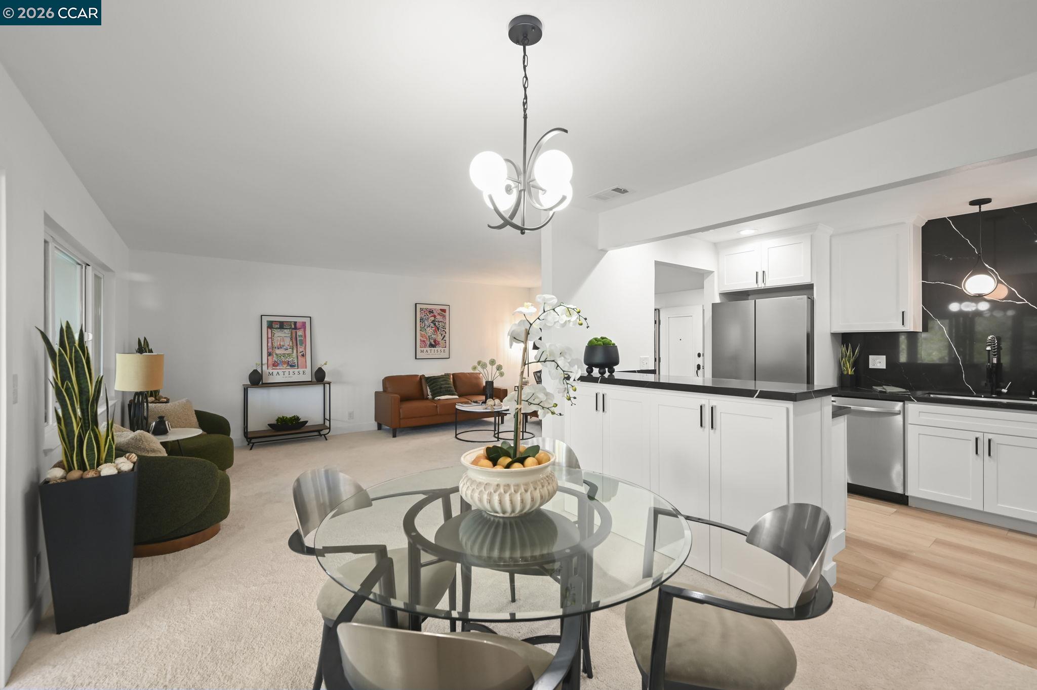 Photo #10: 41121985 Listing: Photo #10