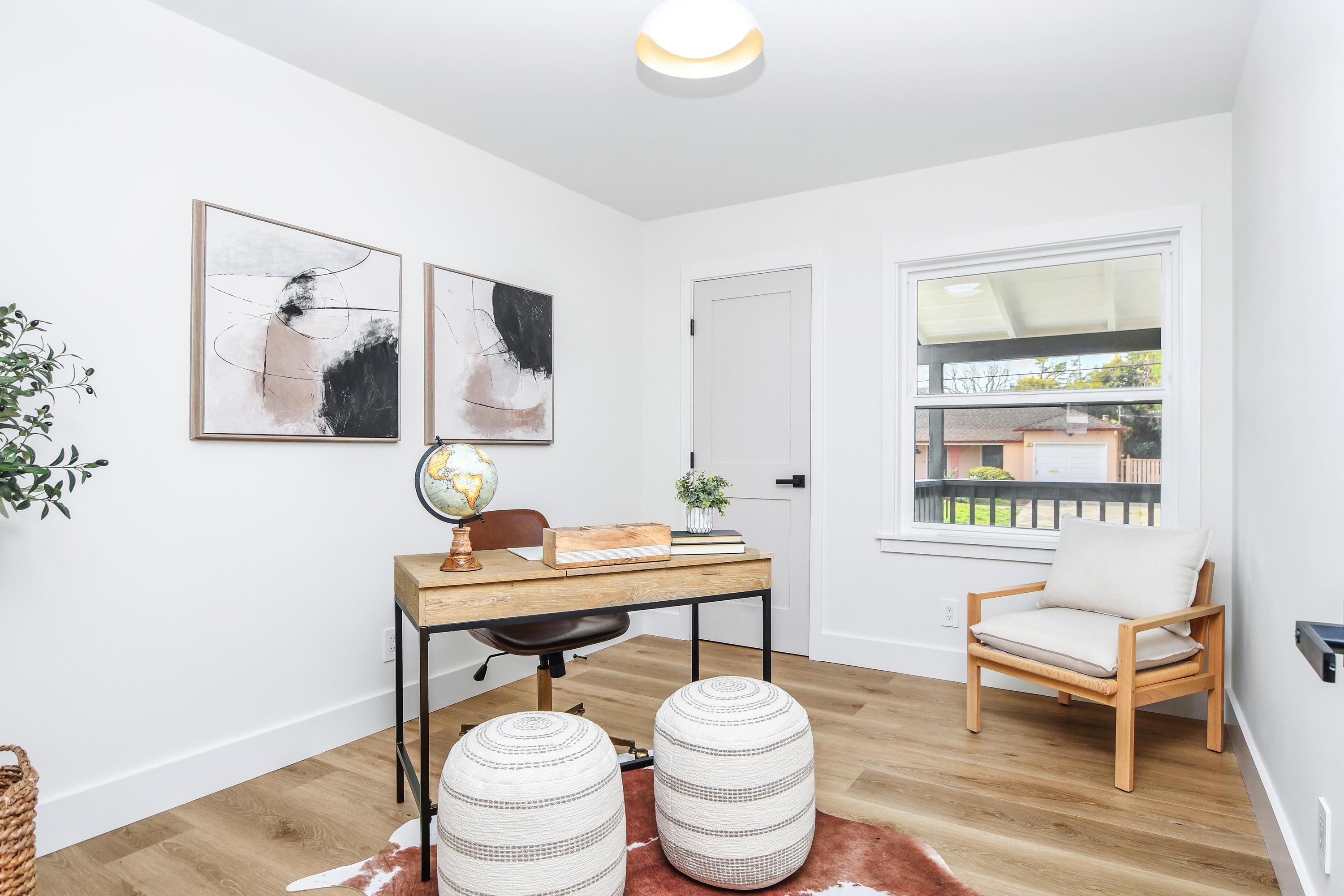 Detail Gallery Image 14 of 30 For 4 Rosalita Ln, Millbrae,  CA 94030 - 3 Beds | 1 Baths