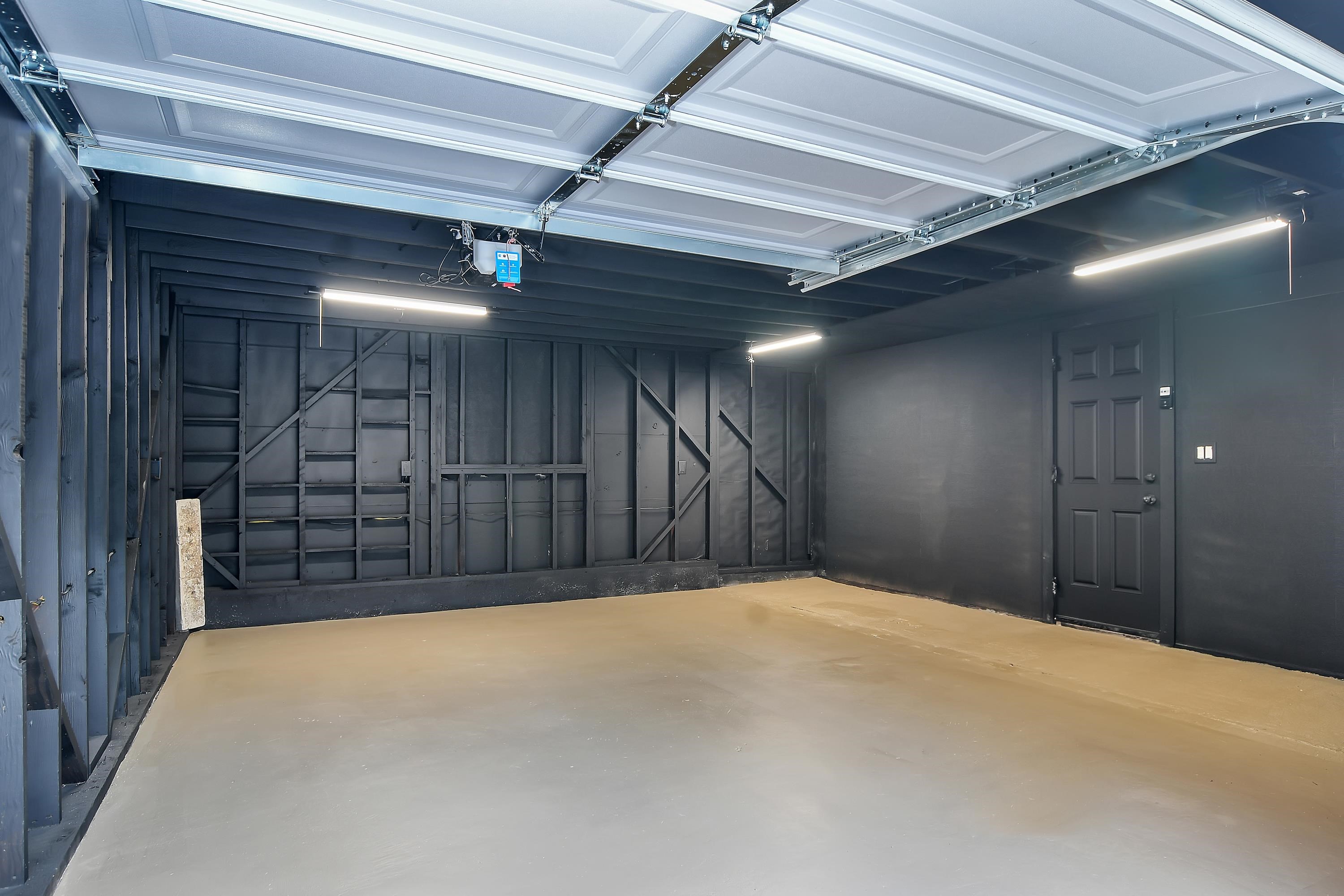 Detail Gallery Image 25 of 30 For 4 Rosalita Ln, Millbrae,  CA 94030 - 3 Beds | 1 Baths