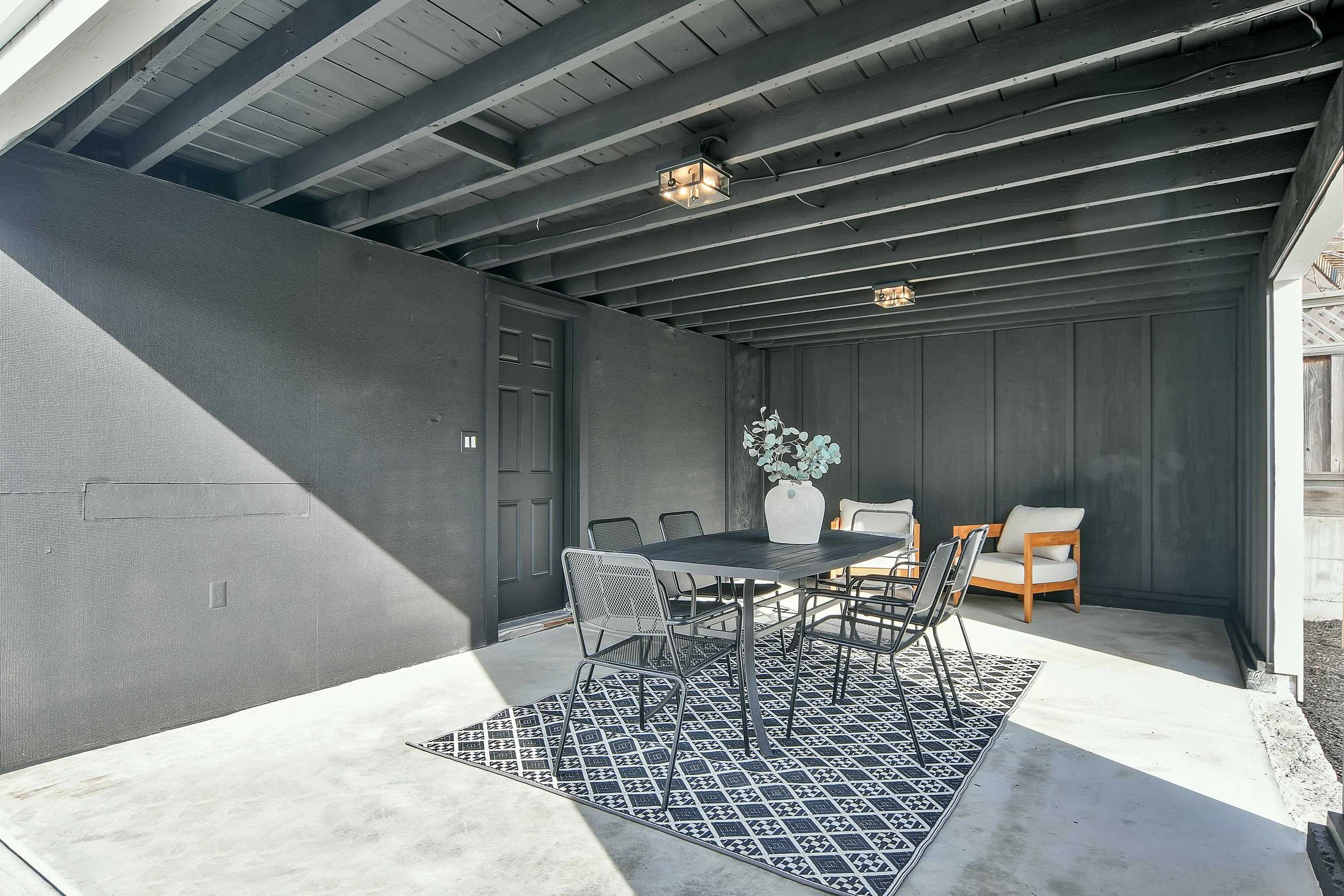 Detail Gallery Image 27 of 30 For 4 Rosalita Ln, Millbrae,  CA 94030 - 3 Beds | 1 Baths