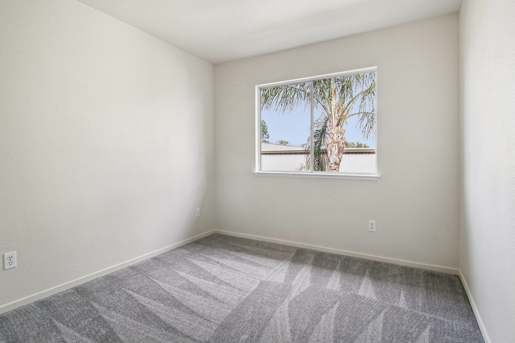 Detail Gallery Image 17 of 32 For 1559 Freed Cir, Pittsburg,  CA 94565 - 4 Beds | 2/1 Baths