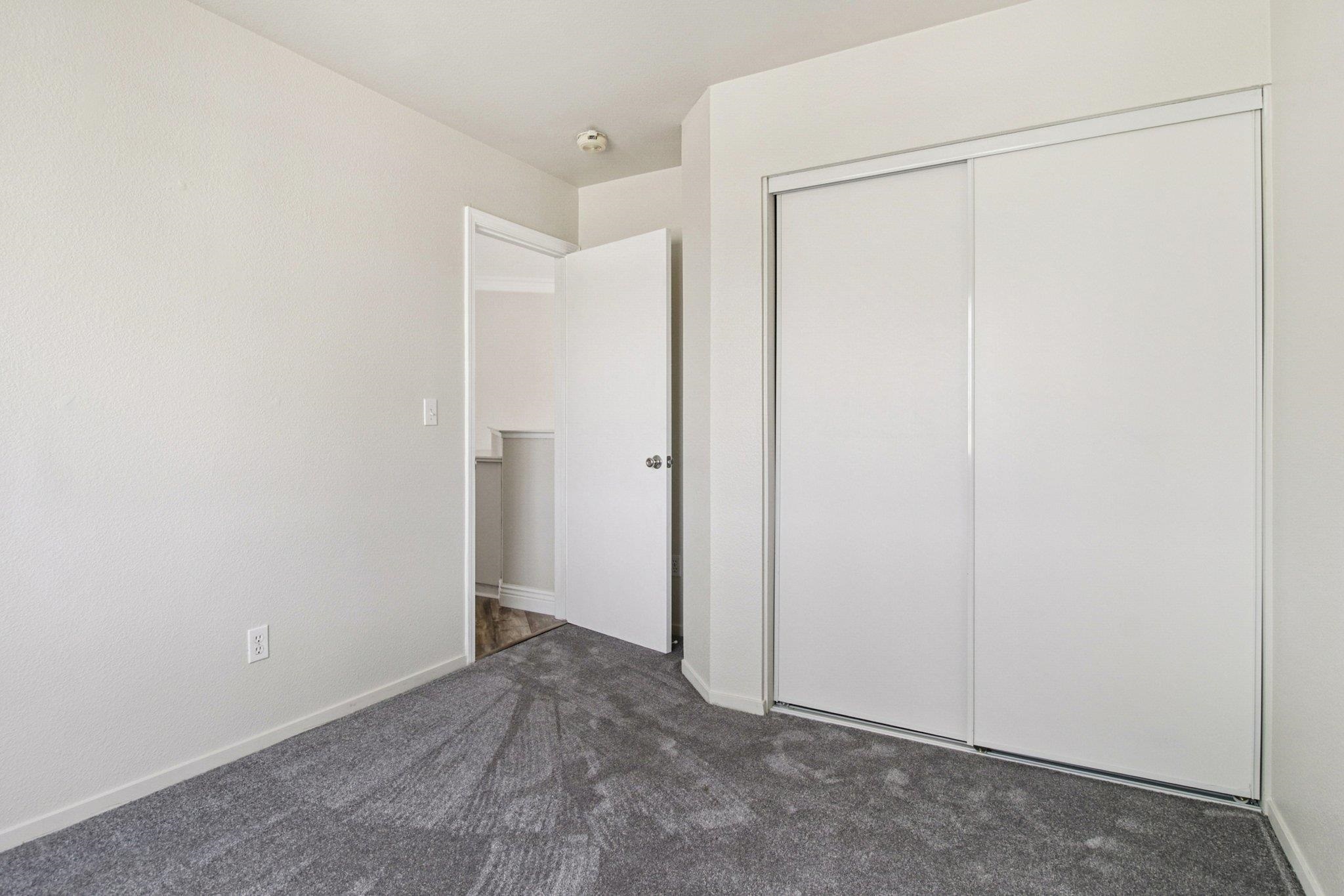 Detail Gallery Image 18 of 32 For 1559 Freed Cir, Pittsburg,  CA 94565 - 4 Beds | 2/1 Baths