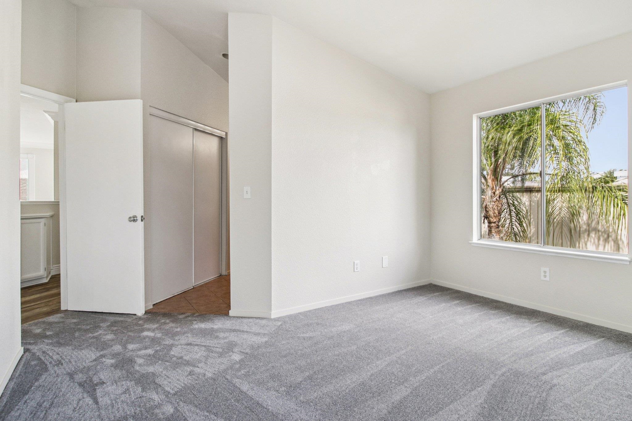 Detail Gallery Image 20 of 32 For 1559 Freed Cir, Pittsburg,  CA 94565 - 4 Beds | 2/1 Baths