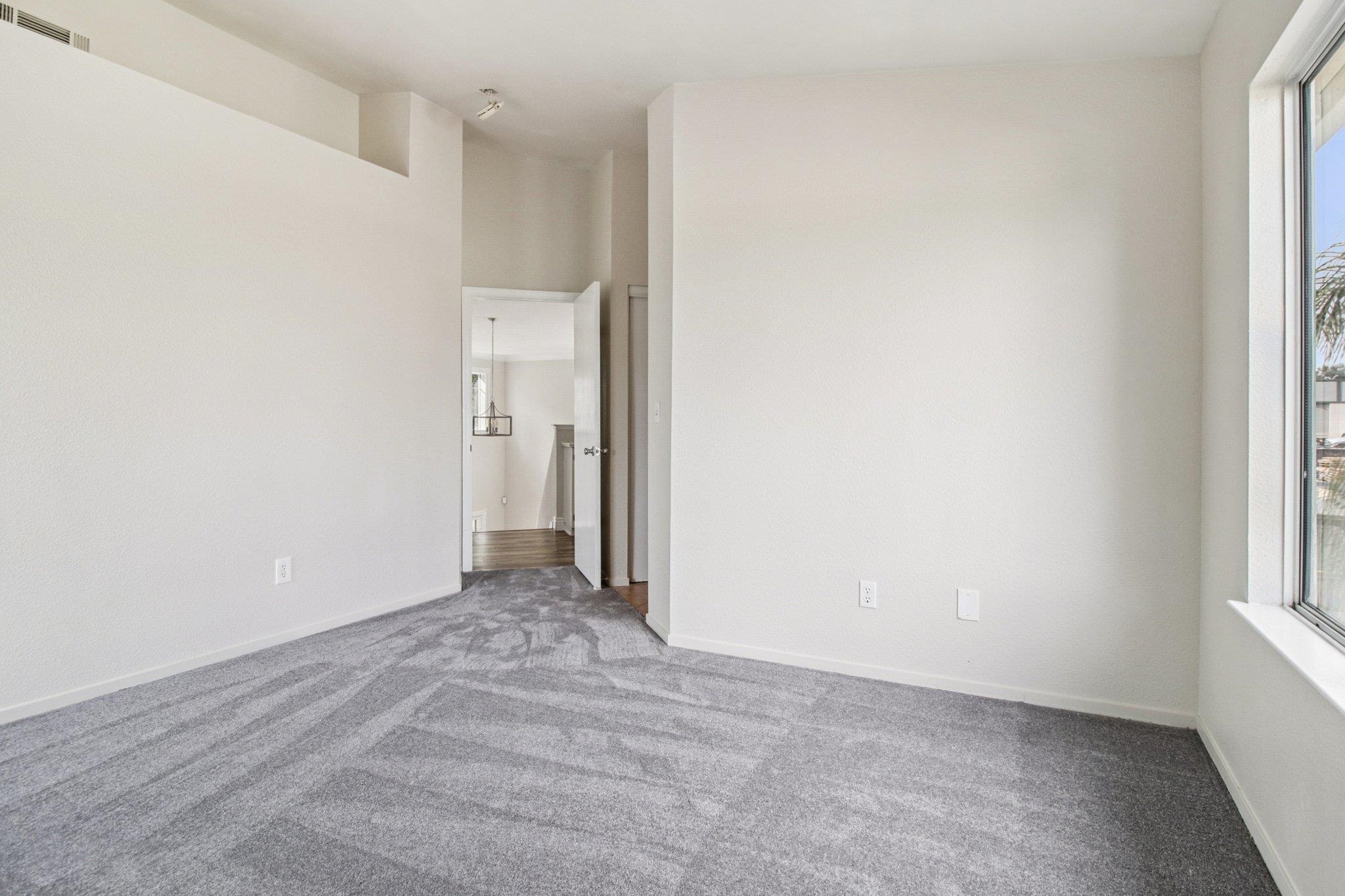 Detail Gallery Image 21 of 32 For 1559 Freed Cir, Pittsburg,  CA 94565 - 4 Beds | 2/1 Baths