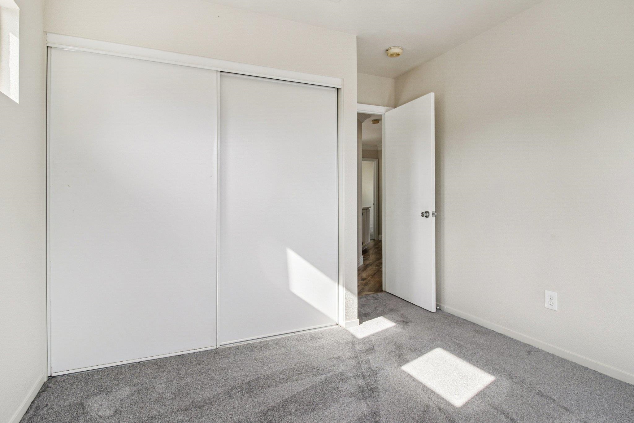 Detail Gallery Image 24 of 32 For 1559 Freed Cir, Pittsburg,  CA 94565 - 4 Beds | 2/1 Baths