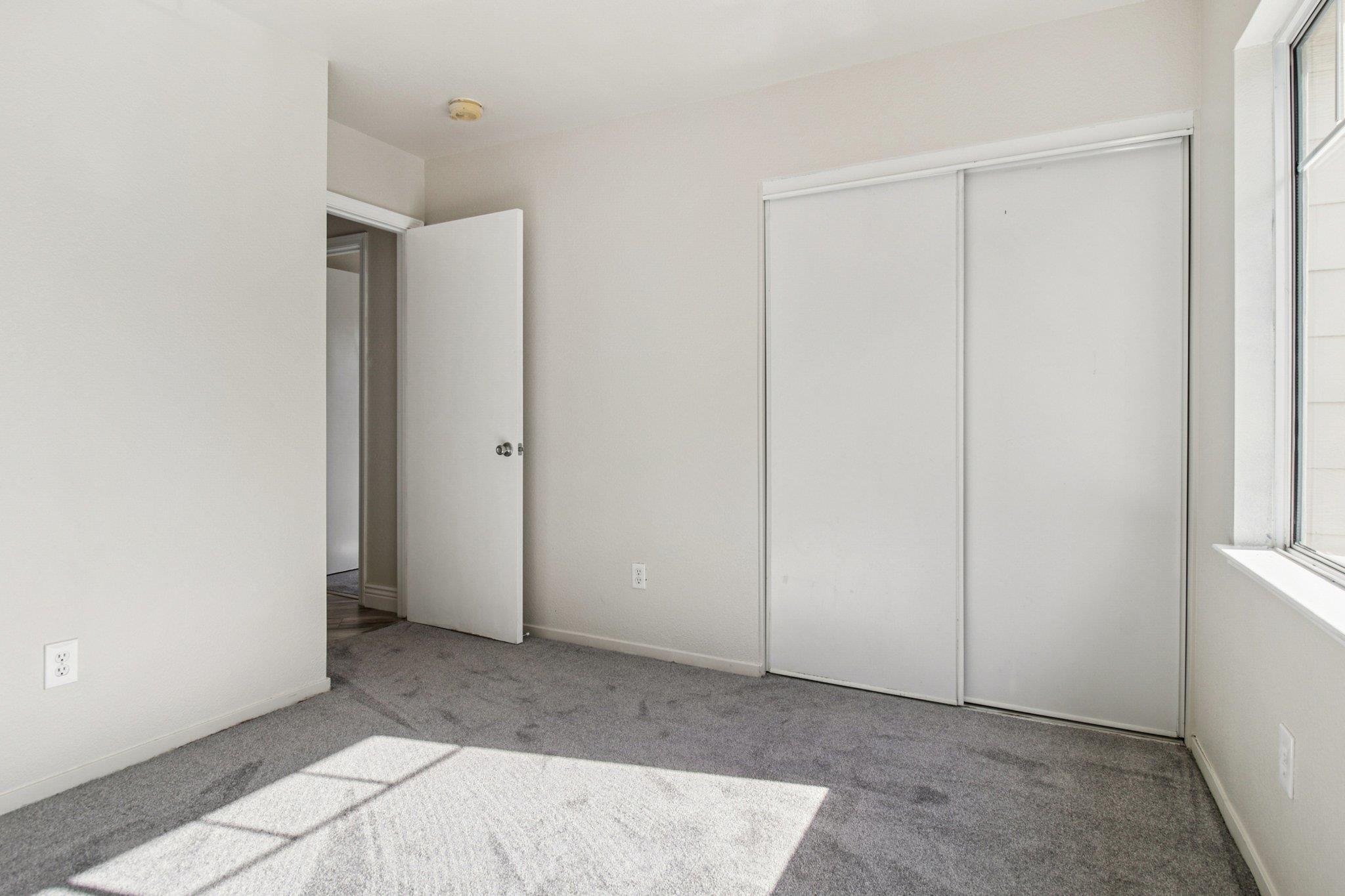 Detail Gallery Image 26 of 32 For 1559 Freed Cir, Pittsburg,  CA 94565 - 4 Beds | 2/1 Baths