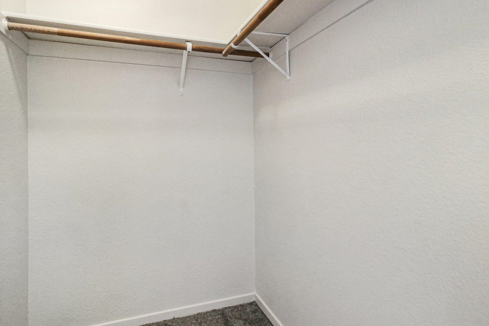 Detail Gallery Image 28 of 32 For 1559 Freed Cir, Pittsburg,  CA 94565 - 4 Beds | 2/1 Baths