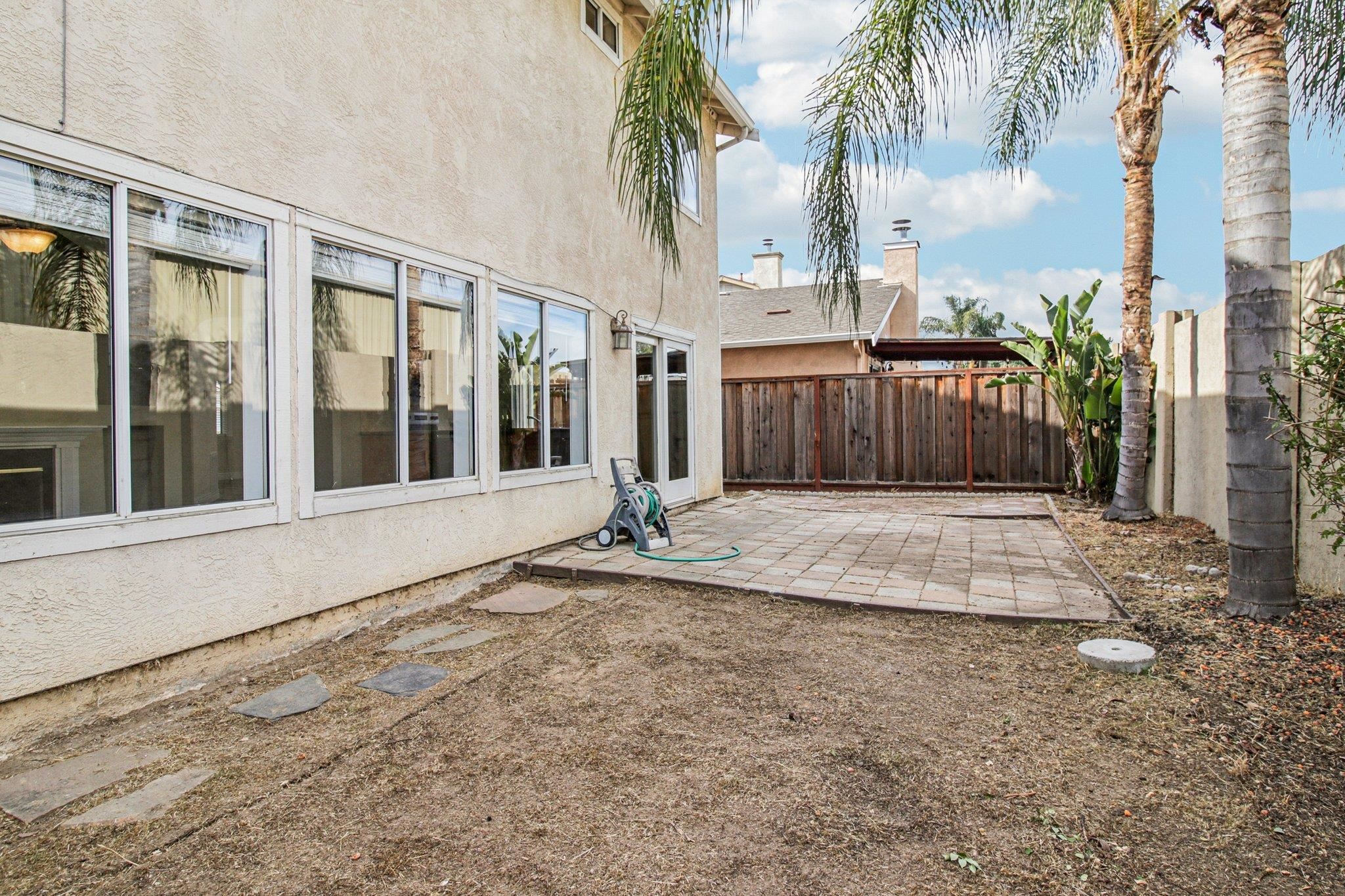 Detail Gallery Image 32 of 32 For 1559 Freed Cir, Pittsburg,  CA 94565 - 4 Beds | 2/1 Baths