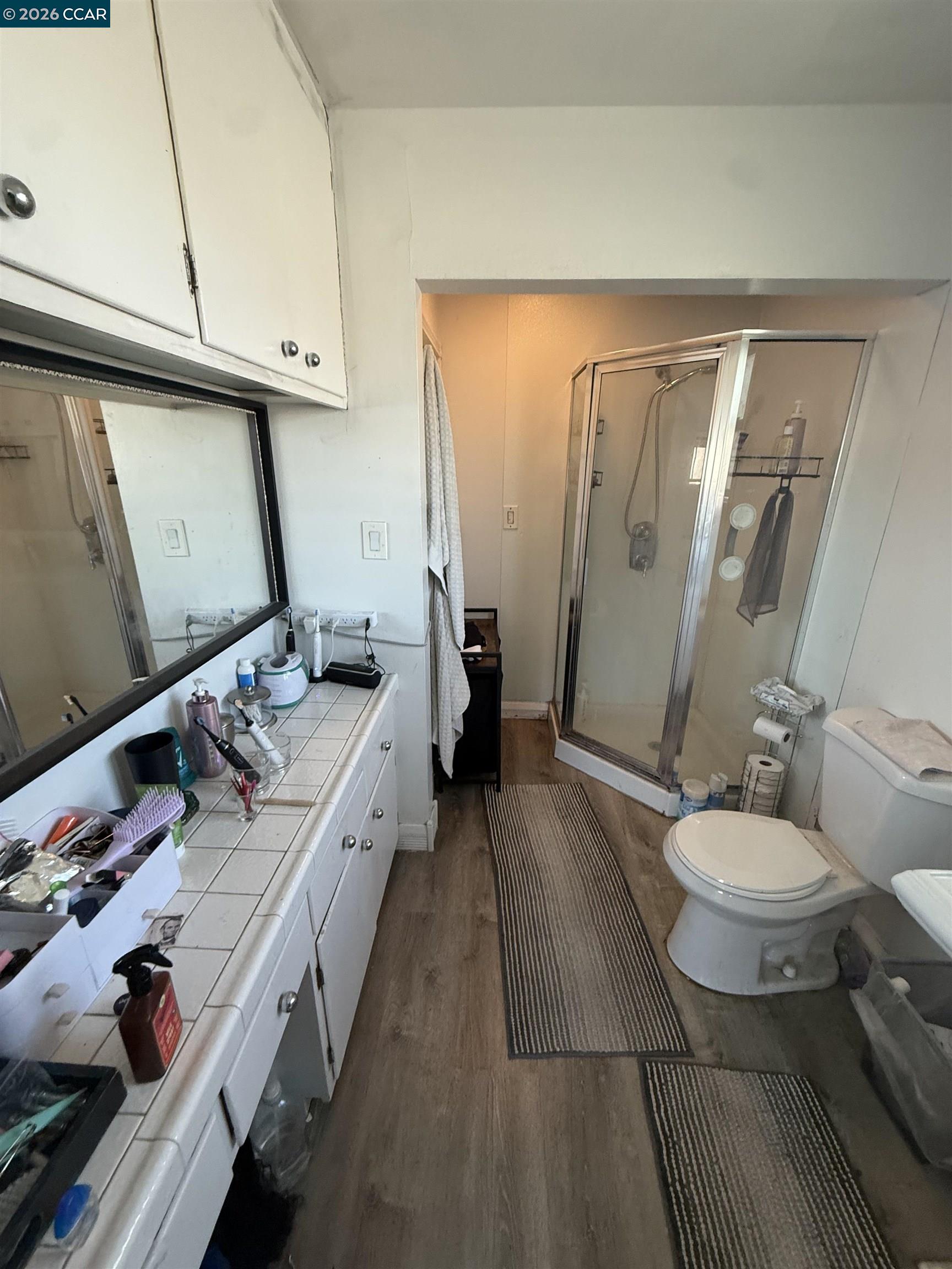 Detail Gallery Image 6 of 14 For 1698 151st Ave, –,  CA 94578 - 4 Beds | 2/1 Baths