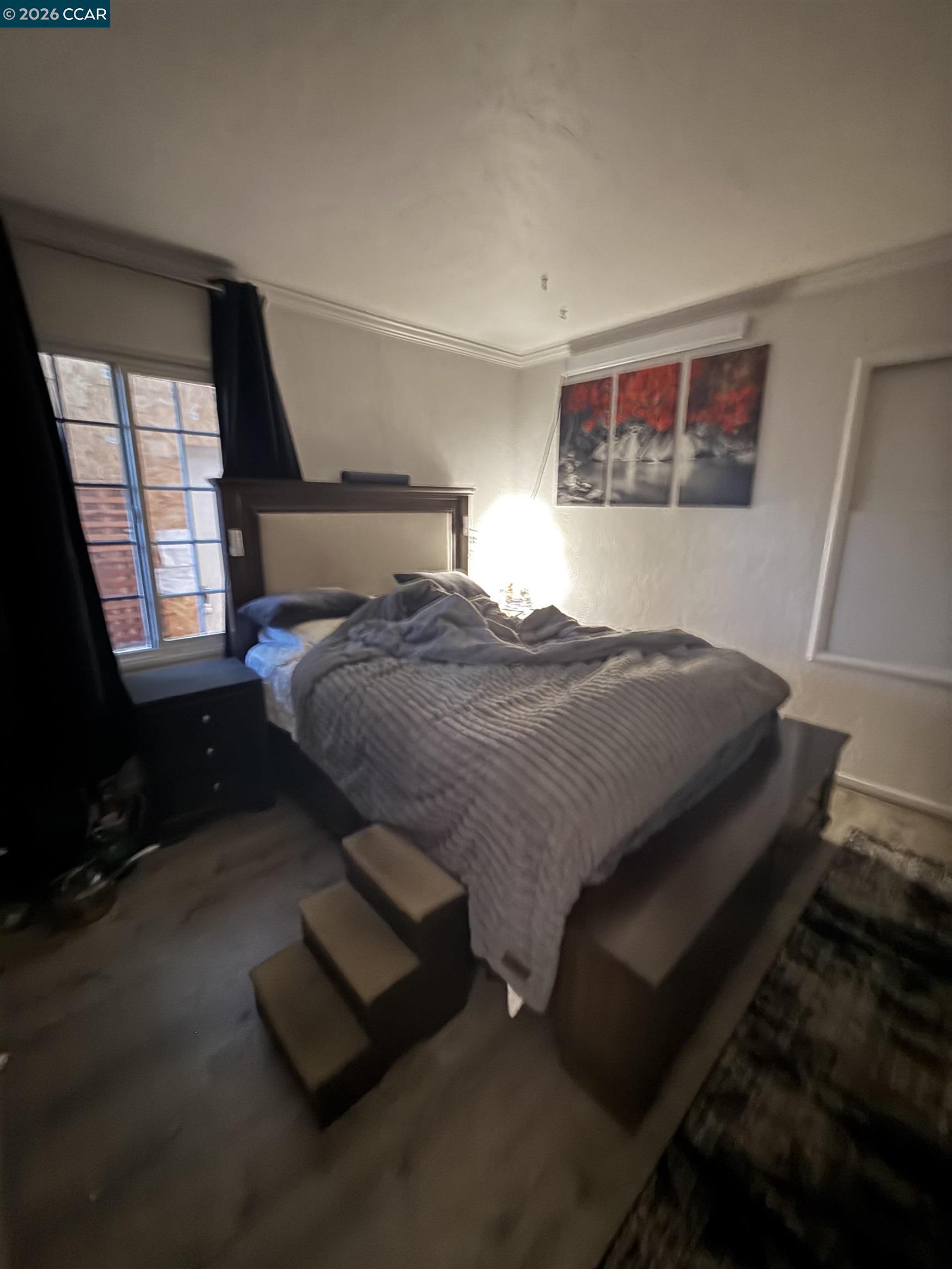 Detail Gallery Image 8 of 14 For 1698 151st Ave, –,  CA 94578 - 4 Beds | 2/1 Baths