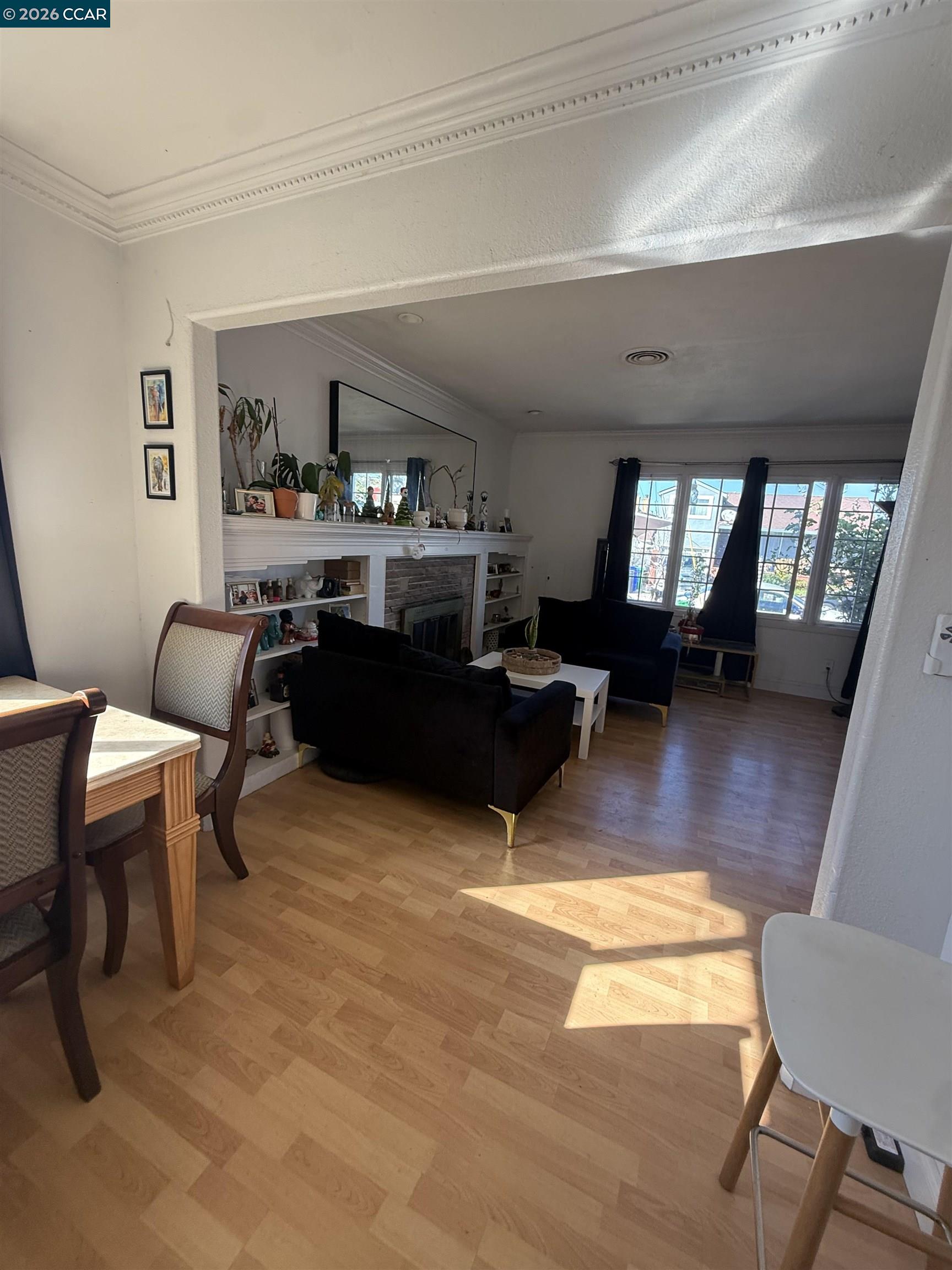 Detail Gallery Image 9 of 14 For 1698 151st Ave, –,  CA 94578 - 4 Beds | 2/1 Baths