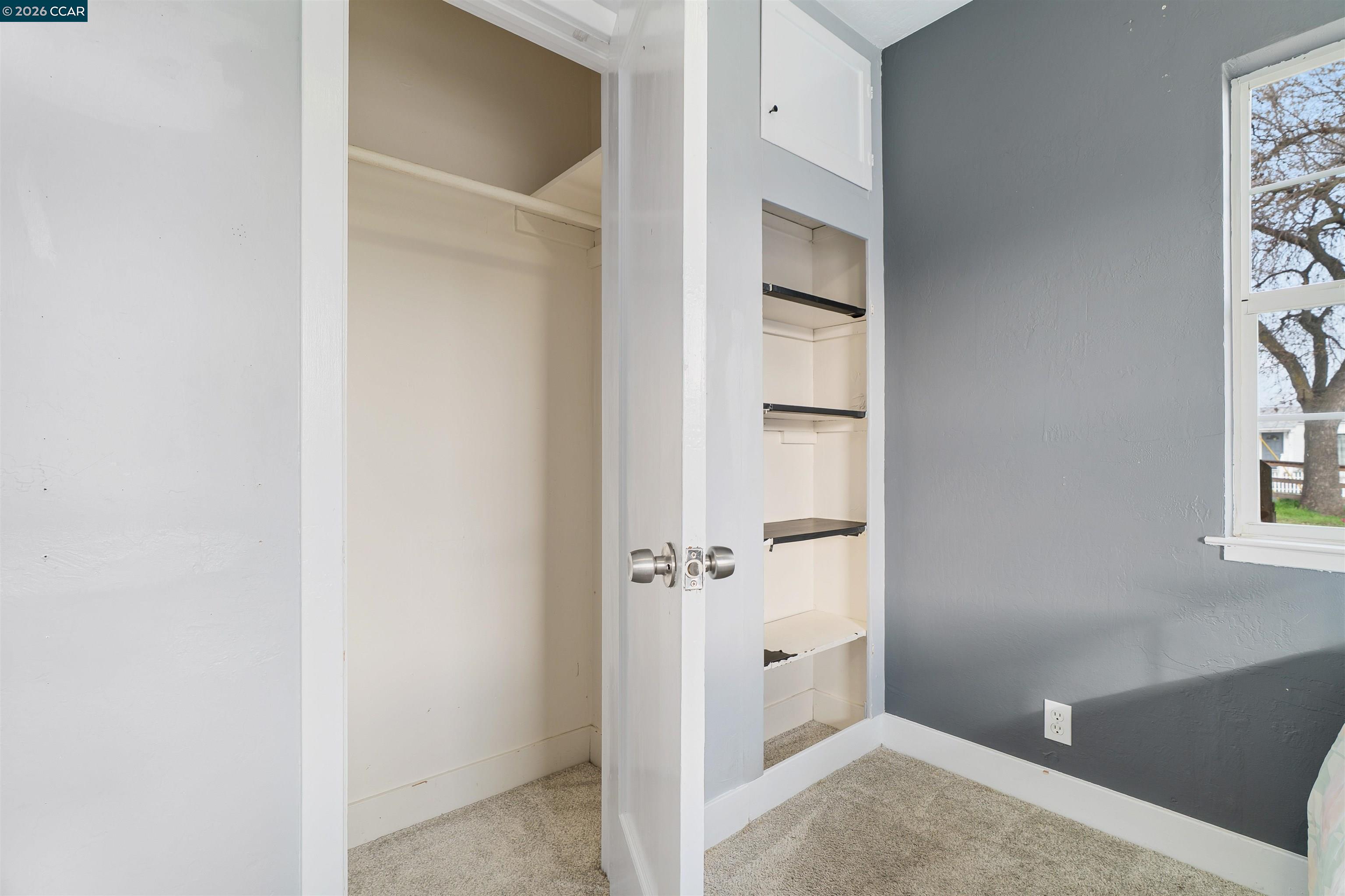 Detail Gallery Image 11 of 34 For 2831 Almond Street, Martinez,  CA 94553-5344 - 3 Beds | 2 Baths