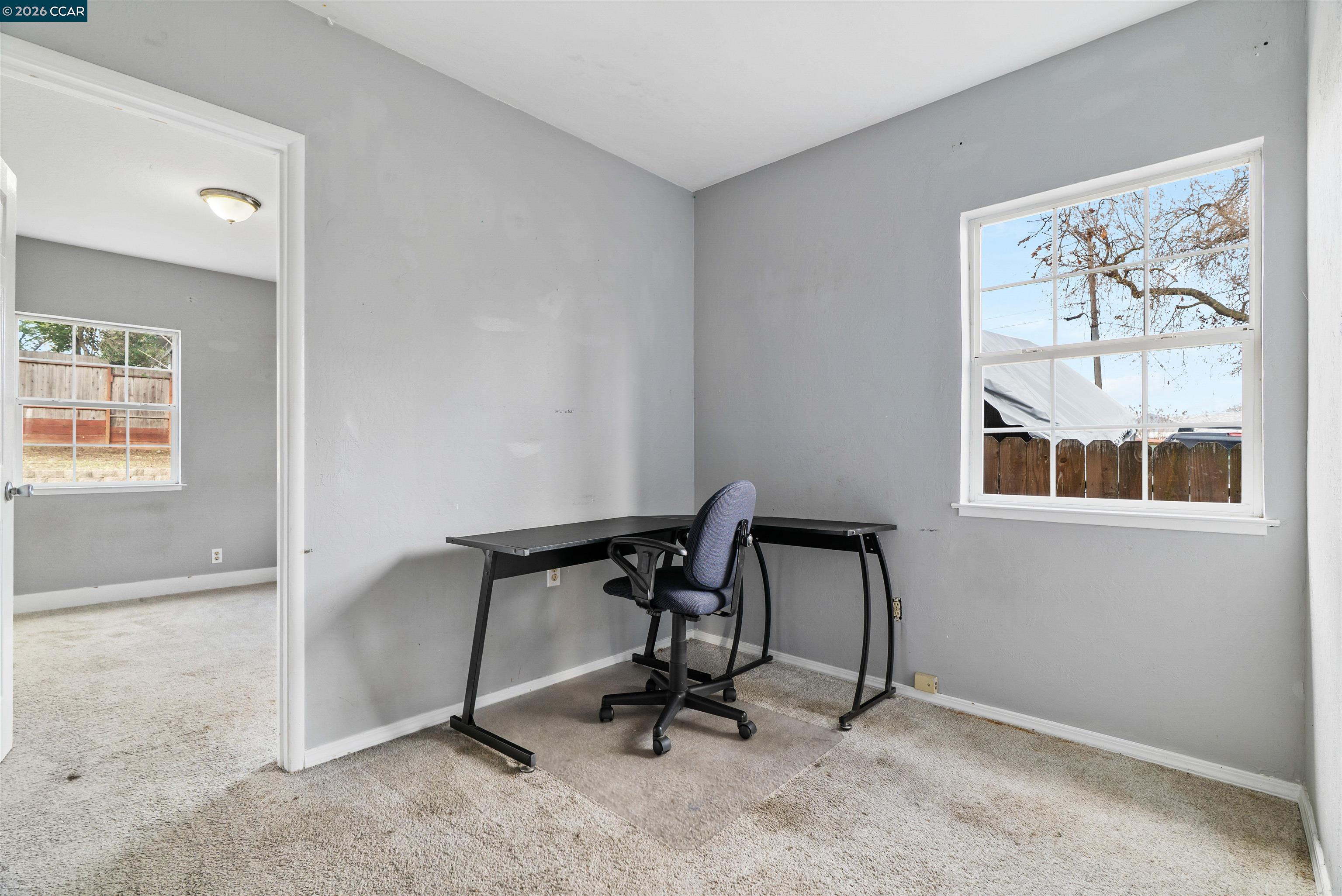 Detail Gallery Image 13 of 34 For 2831 Almond Street, Martinez,  CA 94553-5344 - 3 Beds | 2 Baths