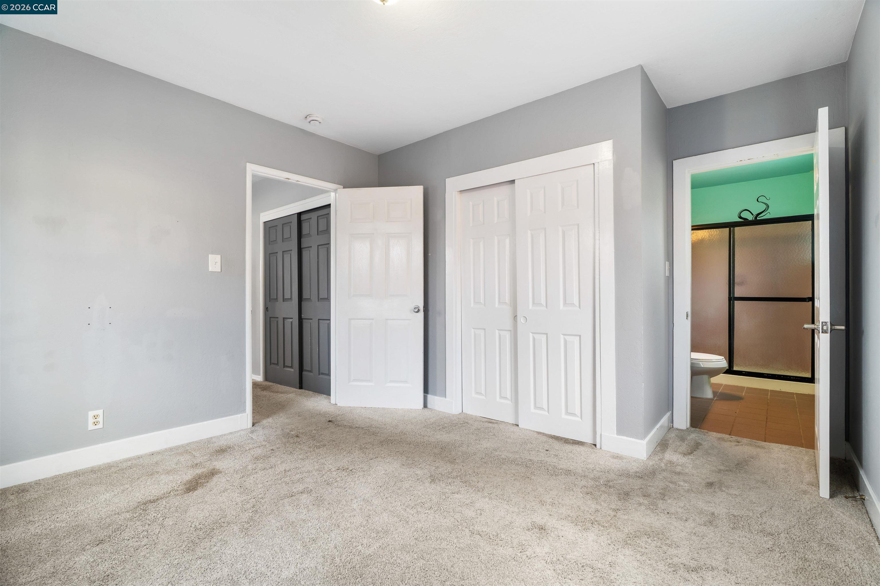 Detail Gallery Image 15 of 34 For 2831 Almond Street, Martinez,  CA 94553-5344 - 3 Beds | 2 Baths