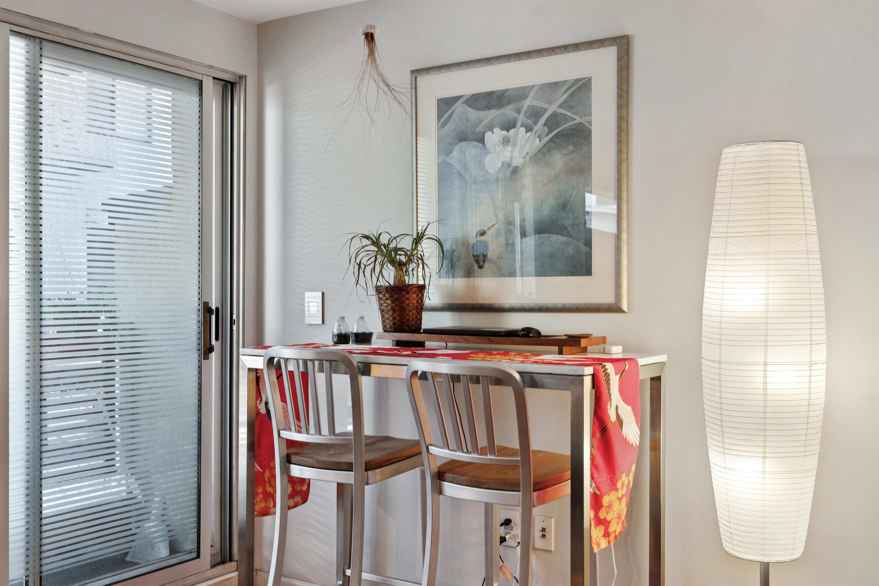 Detail Gallery Image 13 of 21 For 81 Frank Norris Place #303,  San Francisco,  CA 94109 - 1 Beds | 1 Baths