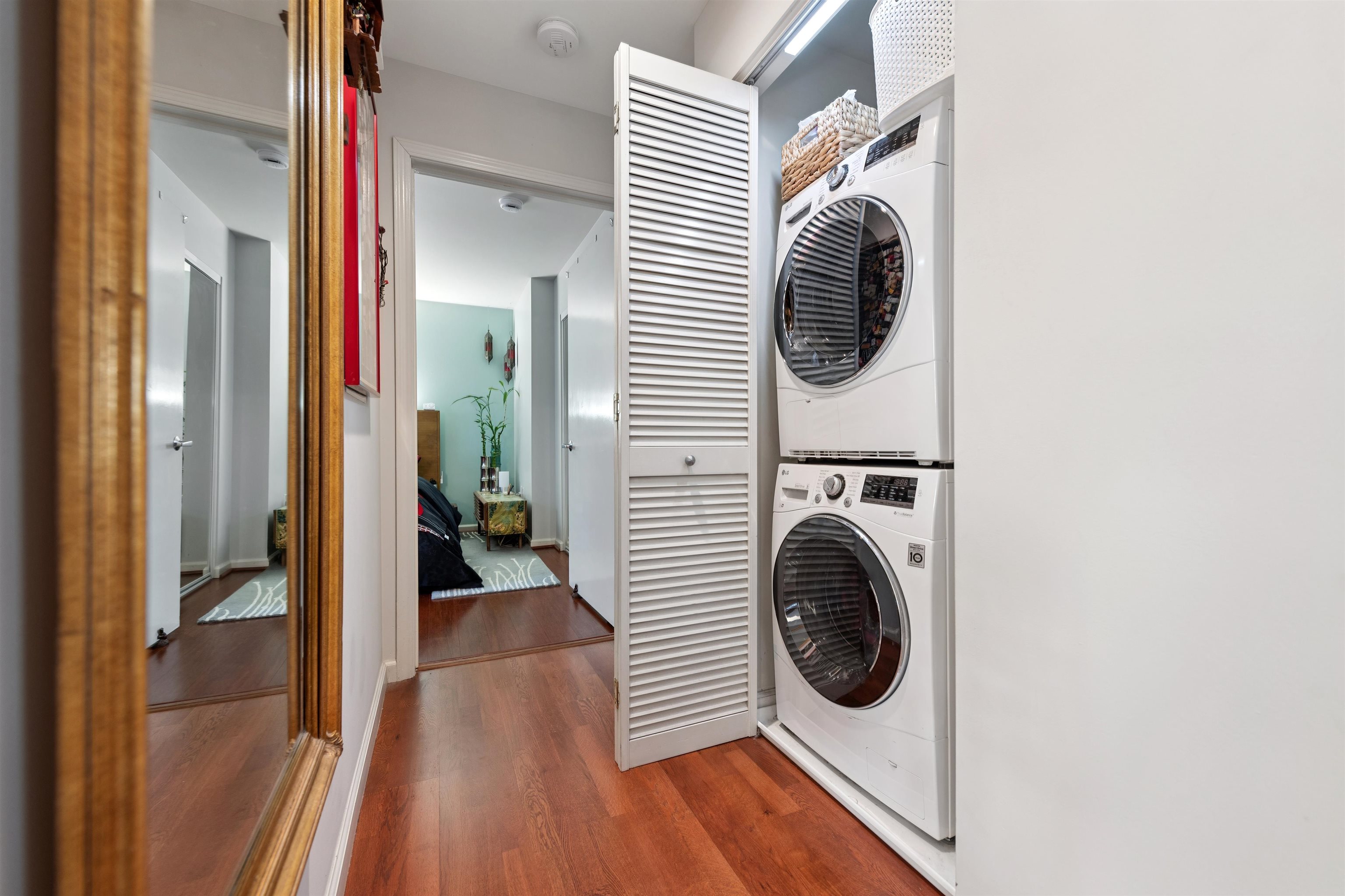 Detail Gallery Image 15 of 21 For 81 Frank Norris Place #303,  San Francisco,  CA 94109 - 1 Beds | 1 Baths