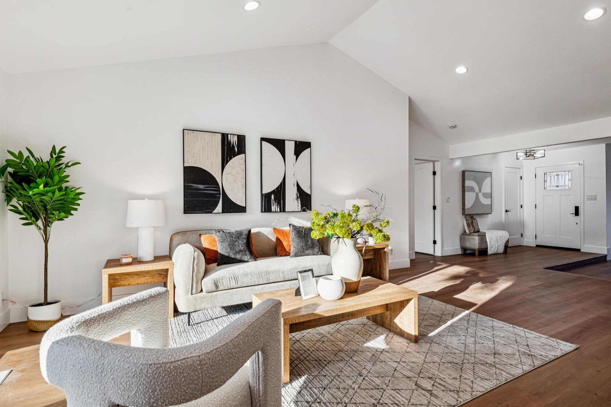 Detail Gallery Image 17 of 46 For 9829 Davona Dr, San Ramon,  CA 94583 - 3 Beds | 2 Baths