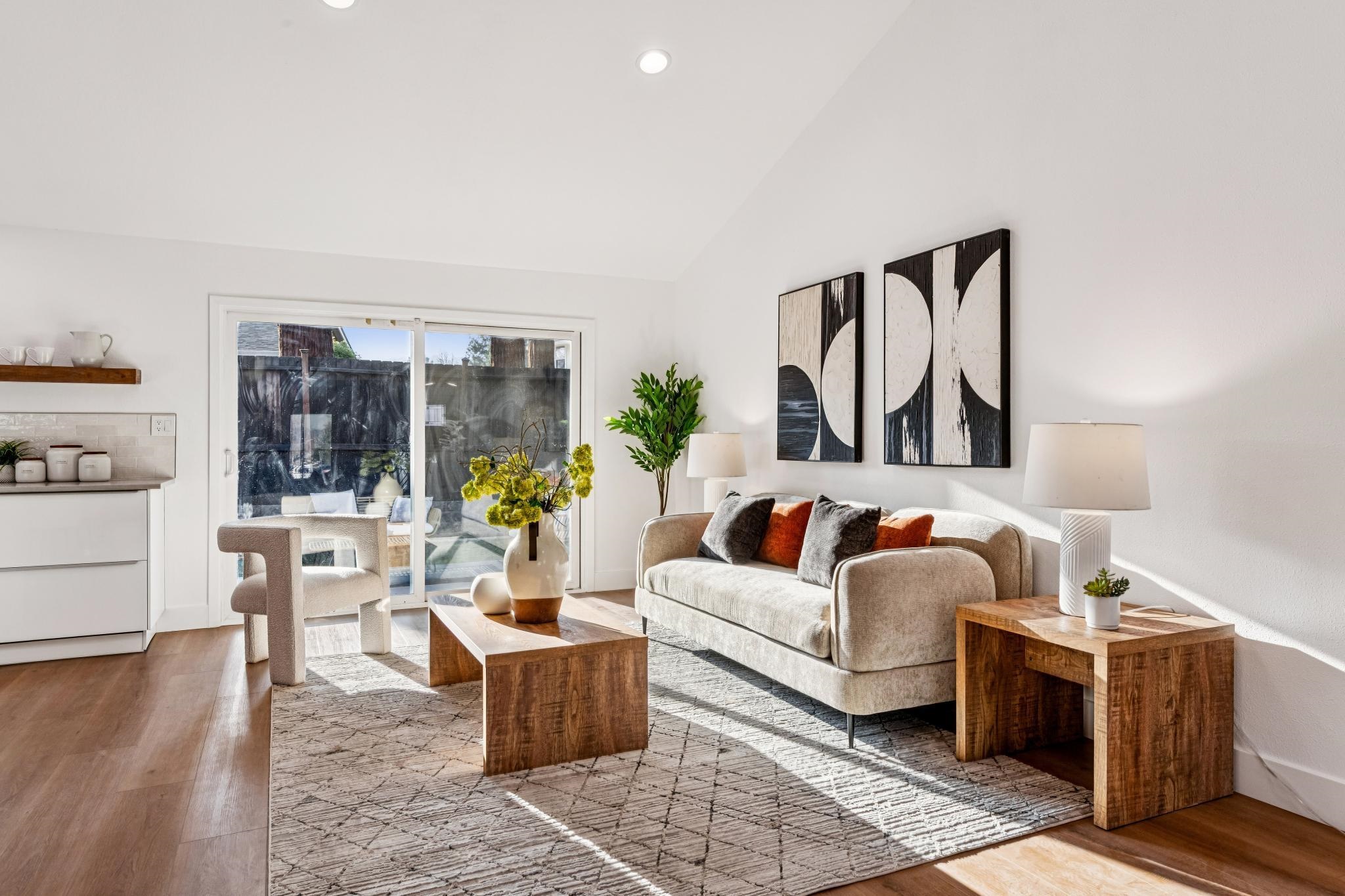 Detail Gallery Image 18 of 46 For 9829 Davona Dr, San Ramon,  CA 94583 - 3 Beds | 2 Baths