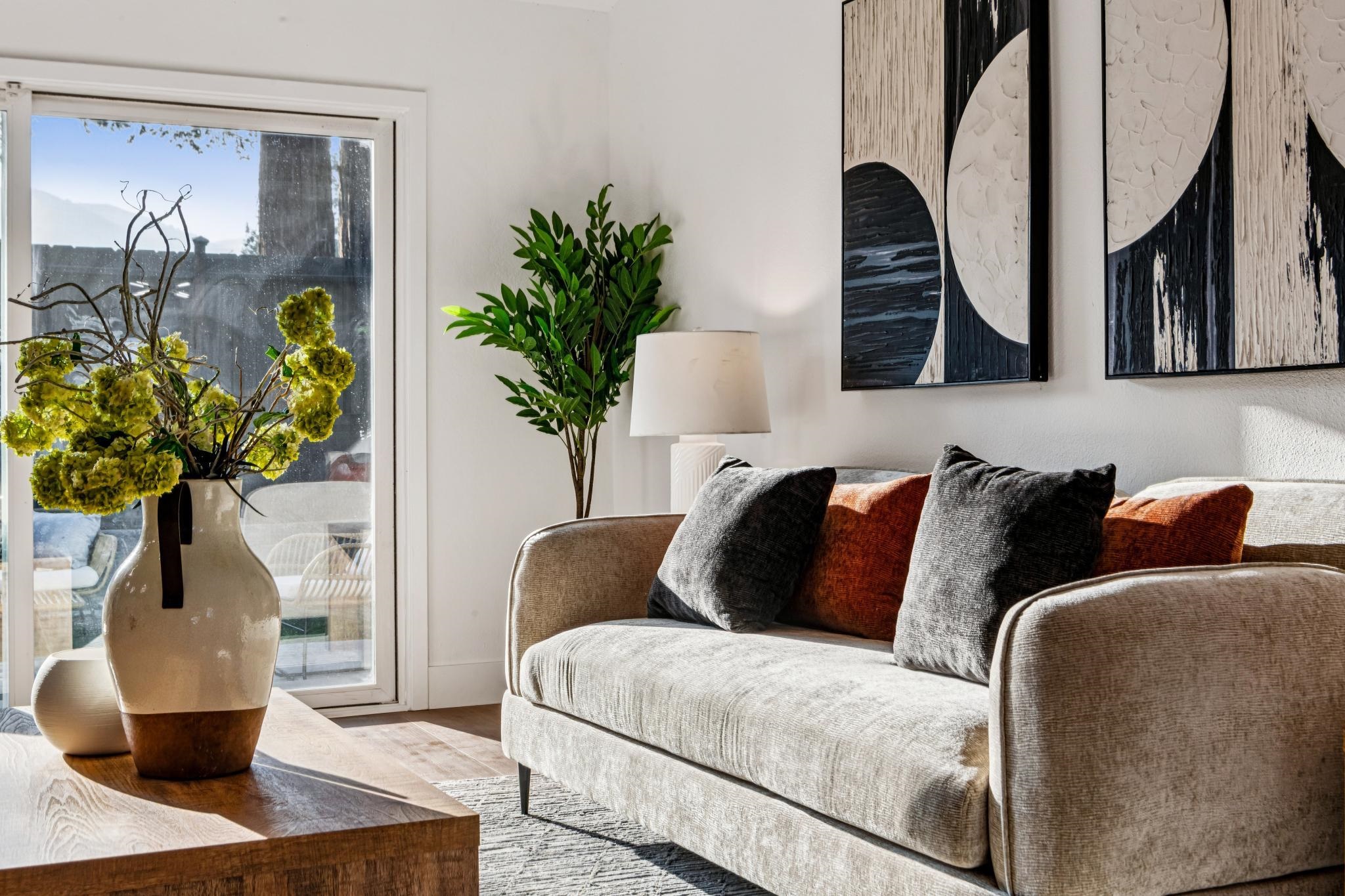 Detail Gallery Image 19 of 46 For 9829 Davona Dr, San Ramon,  CA 94583 - 3 Beds | 2 Baths