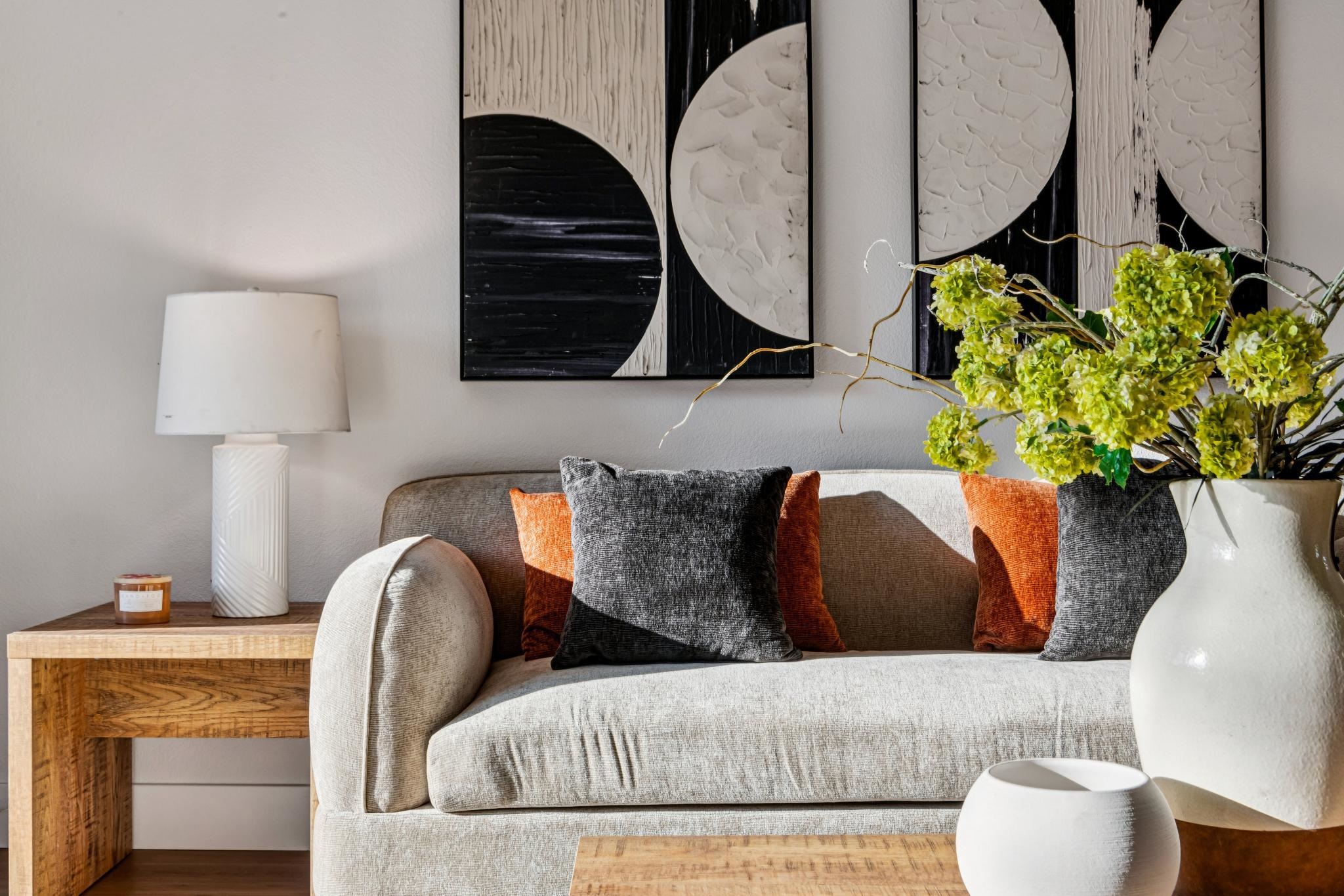 Detail Gallery Image 20 of 46 For 9829 Davona Dr, San Ramon,  CA 94583 - 3 Beds | 2 Baths