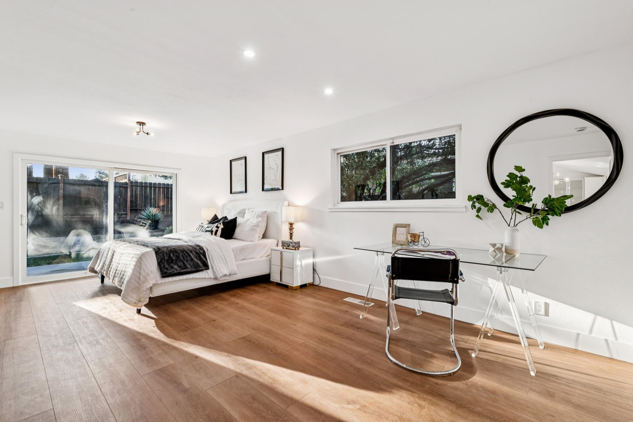 Detail Gallery Image 21 of 46 For 9829 Davona Dr, San Ramon,  CA 94583 - 3 Beds | 2 Baths