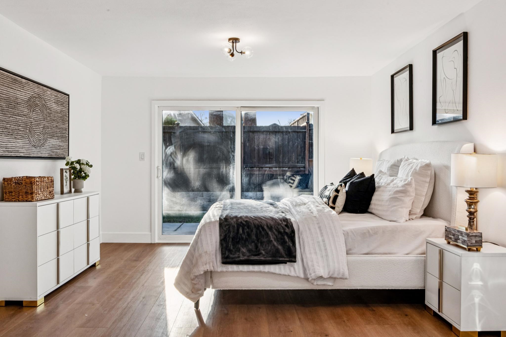 Detail Gallery Image 23 of 46 For 9829 Davona Dr, San Ramon,  CA 94583 - 3 Beds | 2 Baths