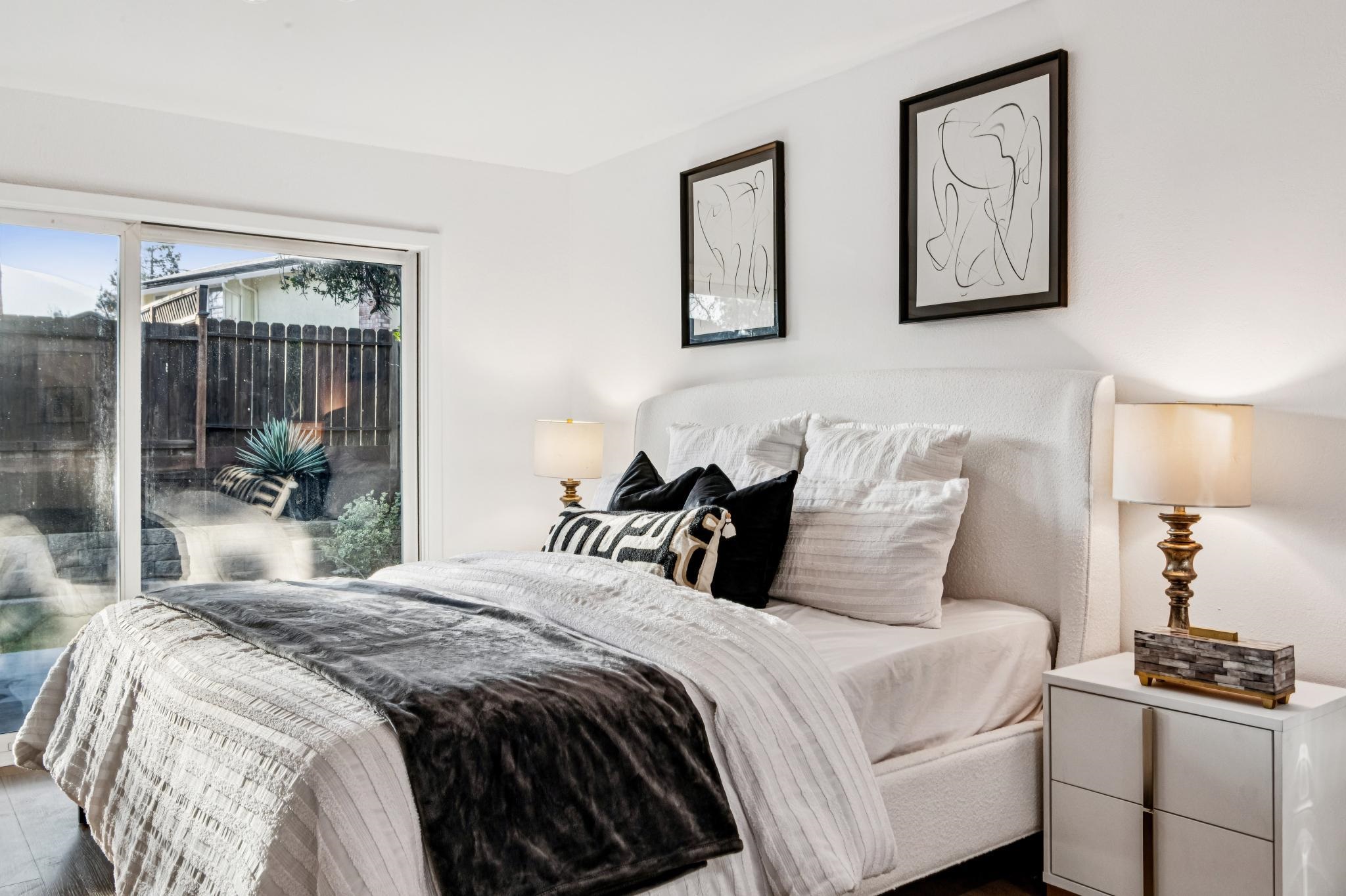 Detail Gallery Image 24 of 46 For 9829 Davona Dr, San Ramon,  CA 94583 - 3 Beds | 2 Baths