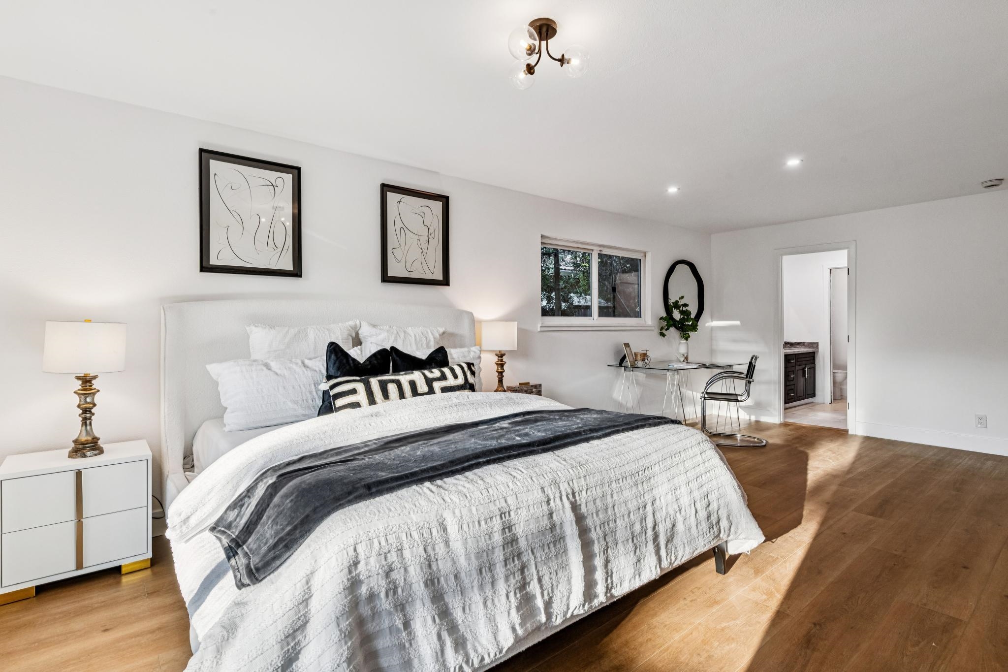 Detail Gallery Image 25 of 46 For 9829 Davona Dr, San Ramon,  CA 94583 - 3 Beds | 2 Baths