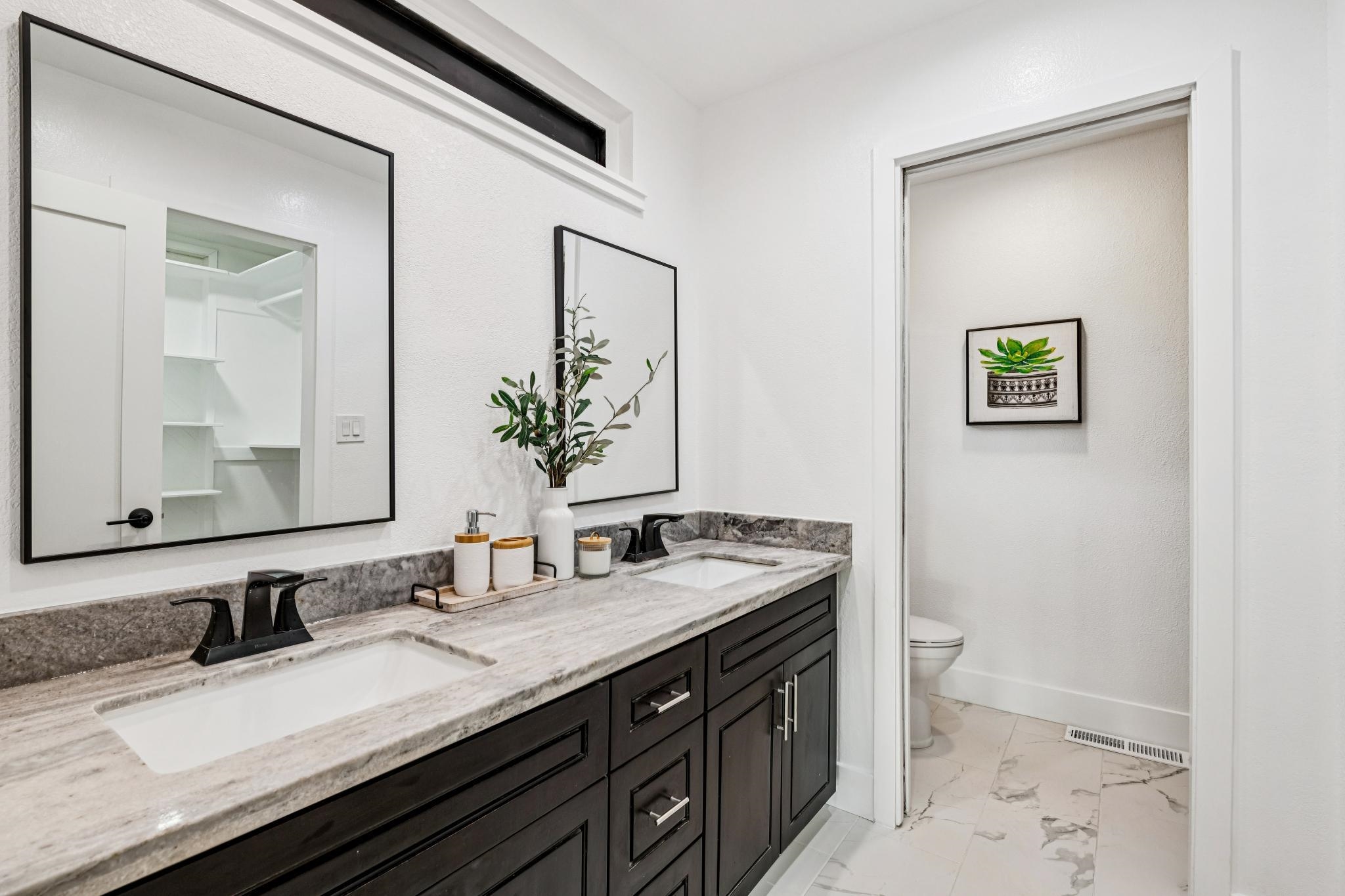 Detail Gallery Image 27 of 46 For 9829 Davona Dr, San Ramon,  CA 94583 - 3 Beds | 2 Baths