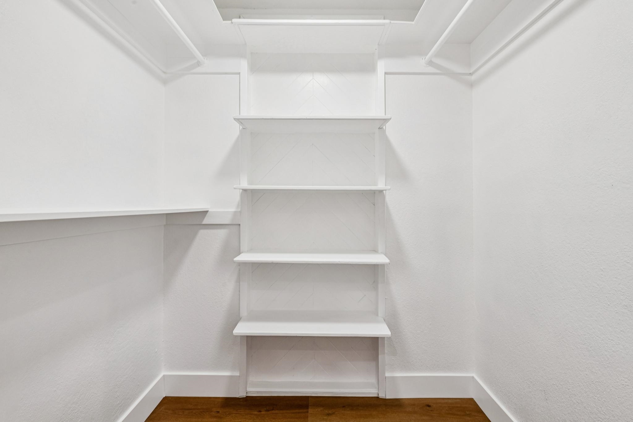 Detail Gallery Image 28 of 46 For 9829 Davona Dr, San Ramon,  CA 94583 - 3 Beds | 2 Baths