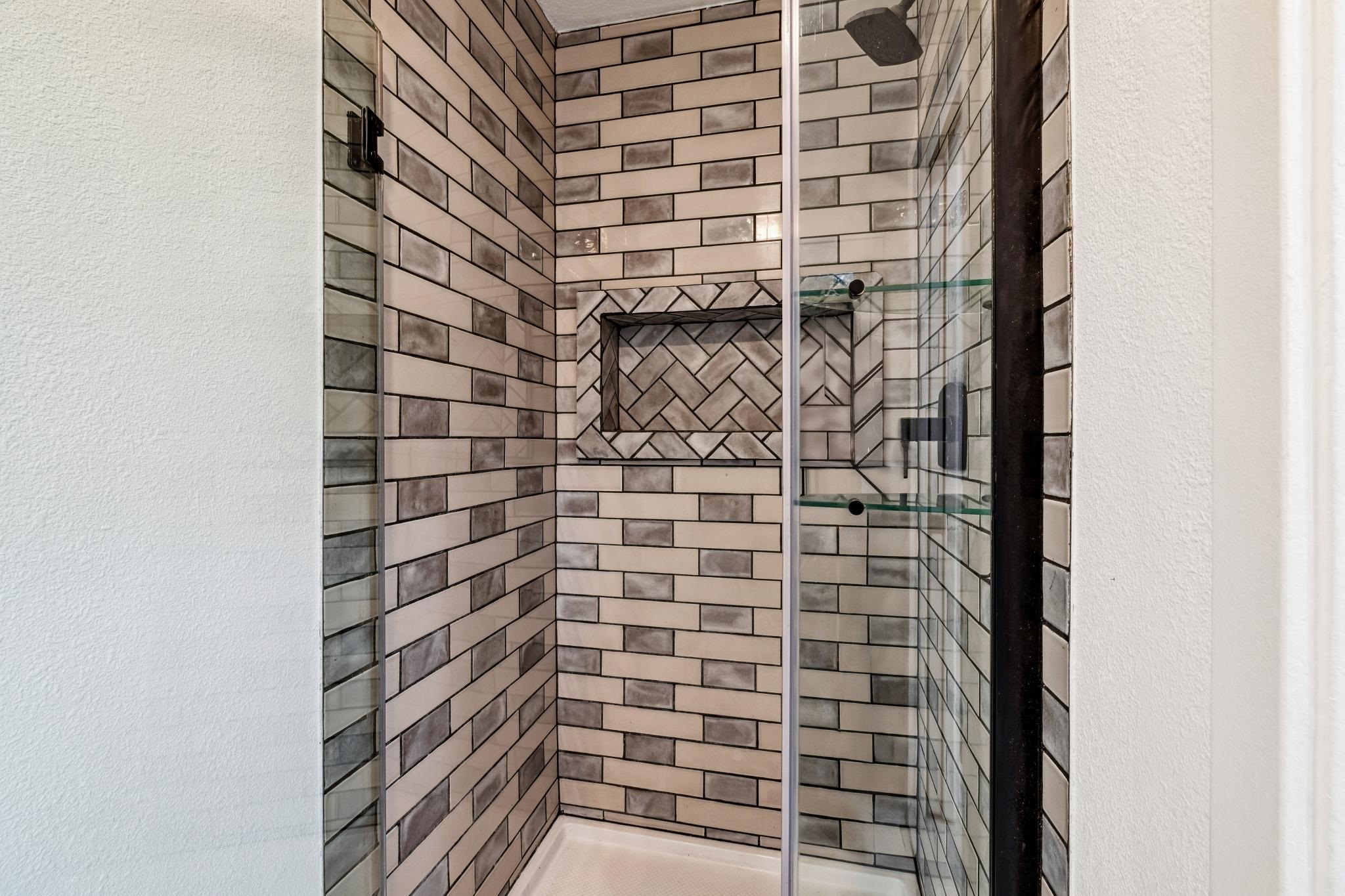 Detail Gallery Image 29 of 46 For 9829 Davona Dr, San Ramon,  CA 94583 - 3 Beds | 2 Baths