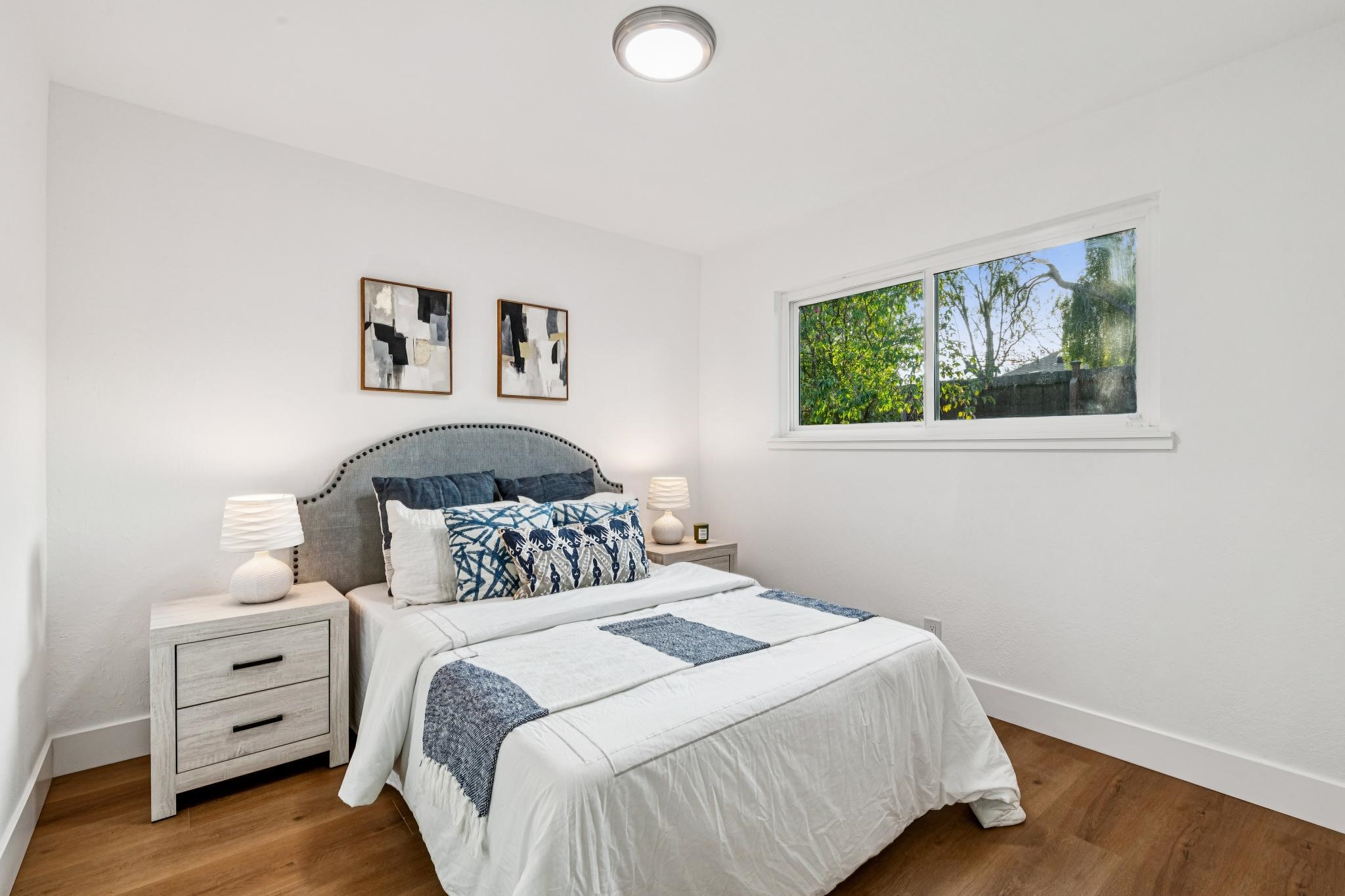 Detail Gallery Image 30 of 46 For 9829 Davona Dr, San Ramon,  CA 94583 - 3 Beds | 2 Baths