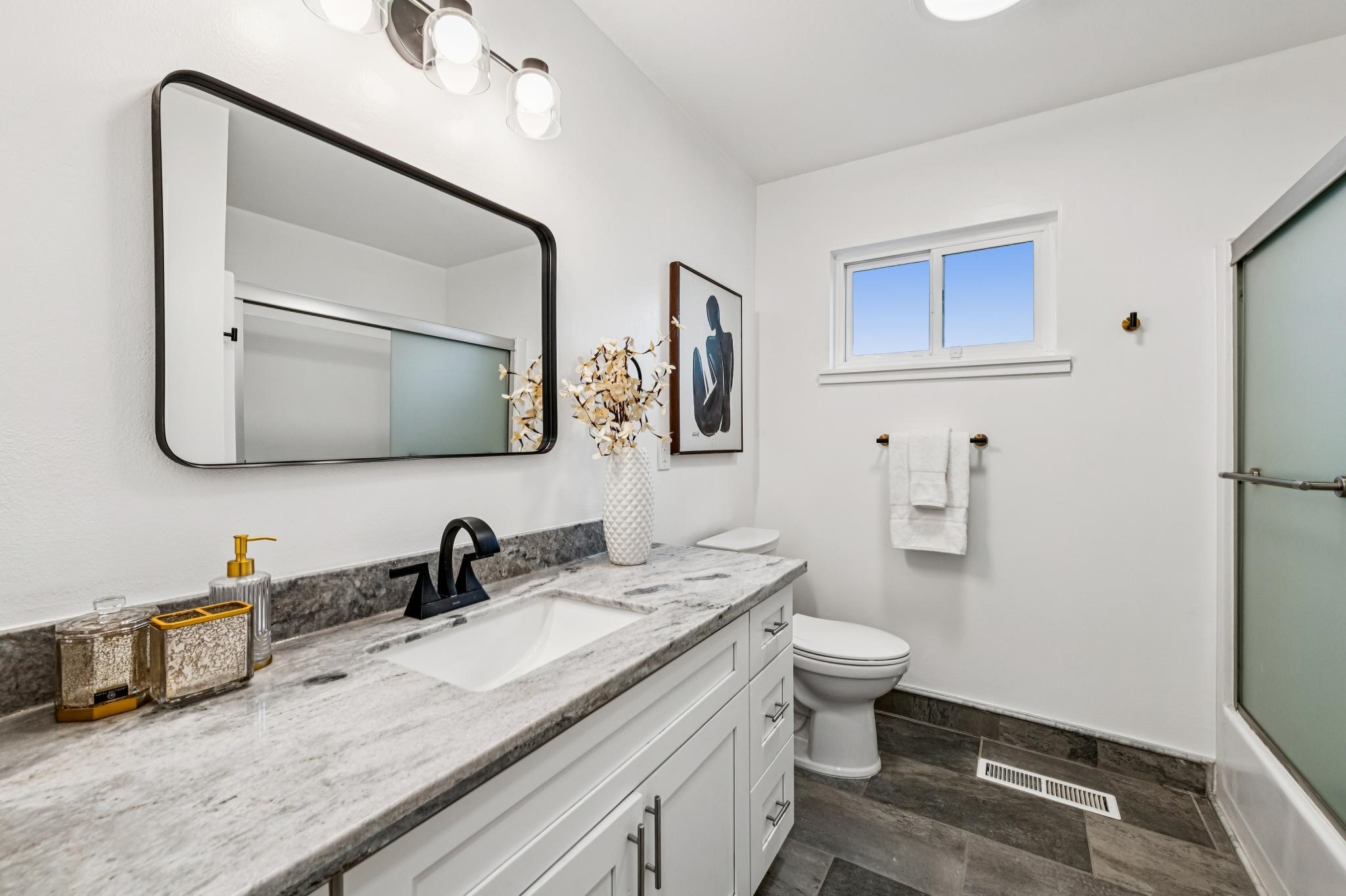 Detail Gallery Image 32 of 46 For 9829 Davona Dr, San Ramon,  CA 94583 - 3 Beds | 2 Baths