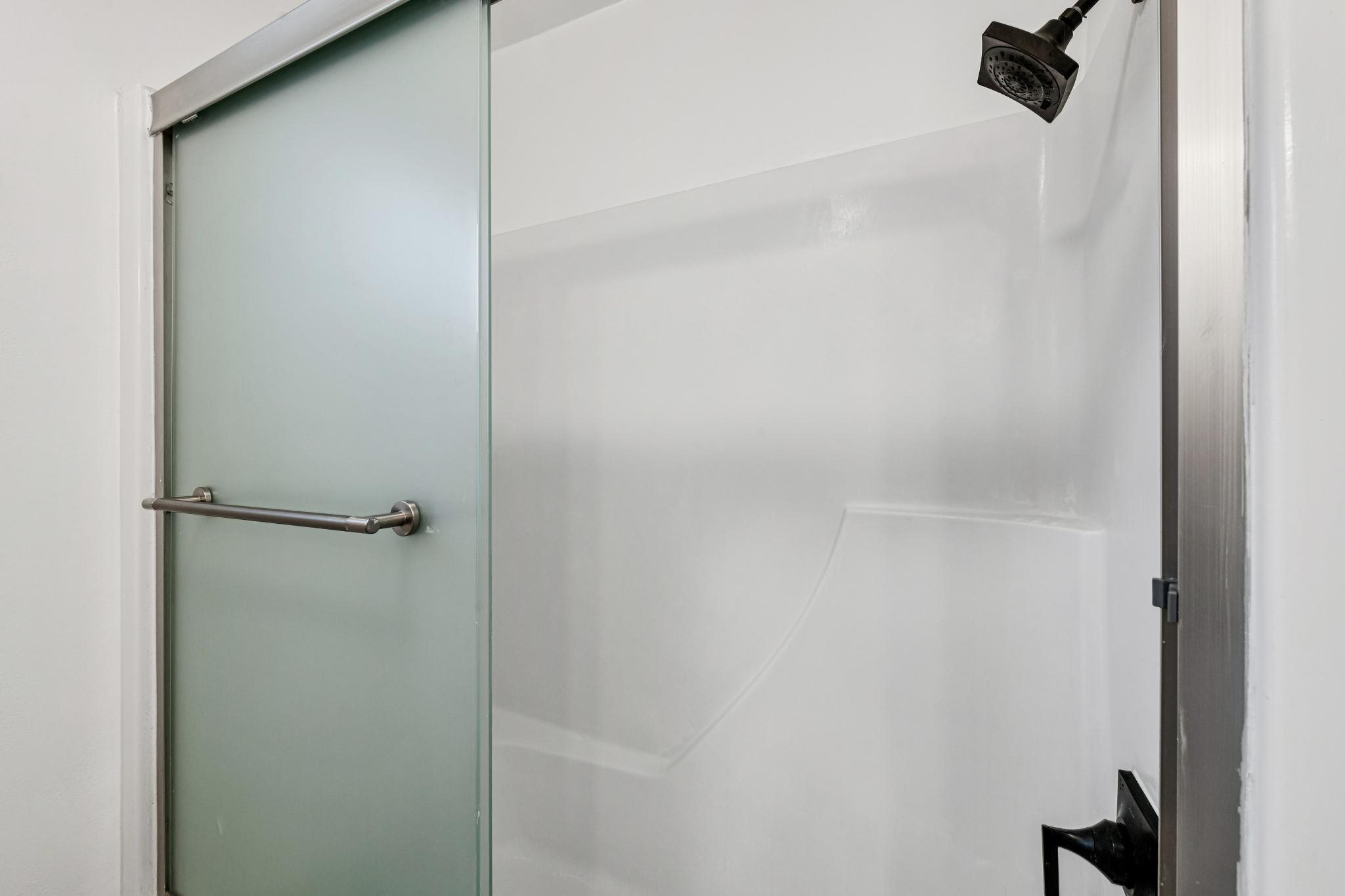 Detail Gallery Image 33 of 46 For 9829 Davona Dr, San Ramon,  CA 94583 - 3 Beds | 2 Baths