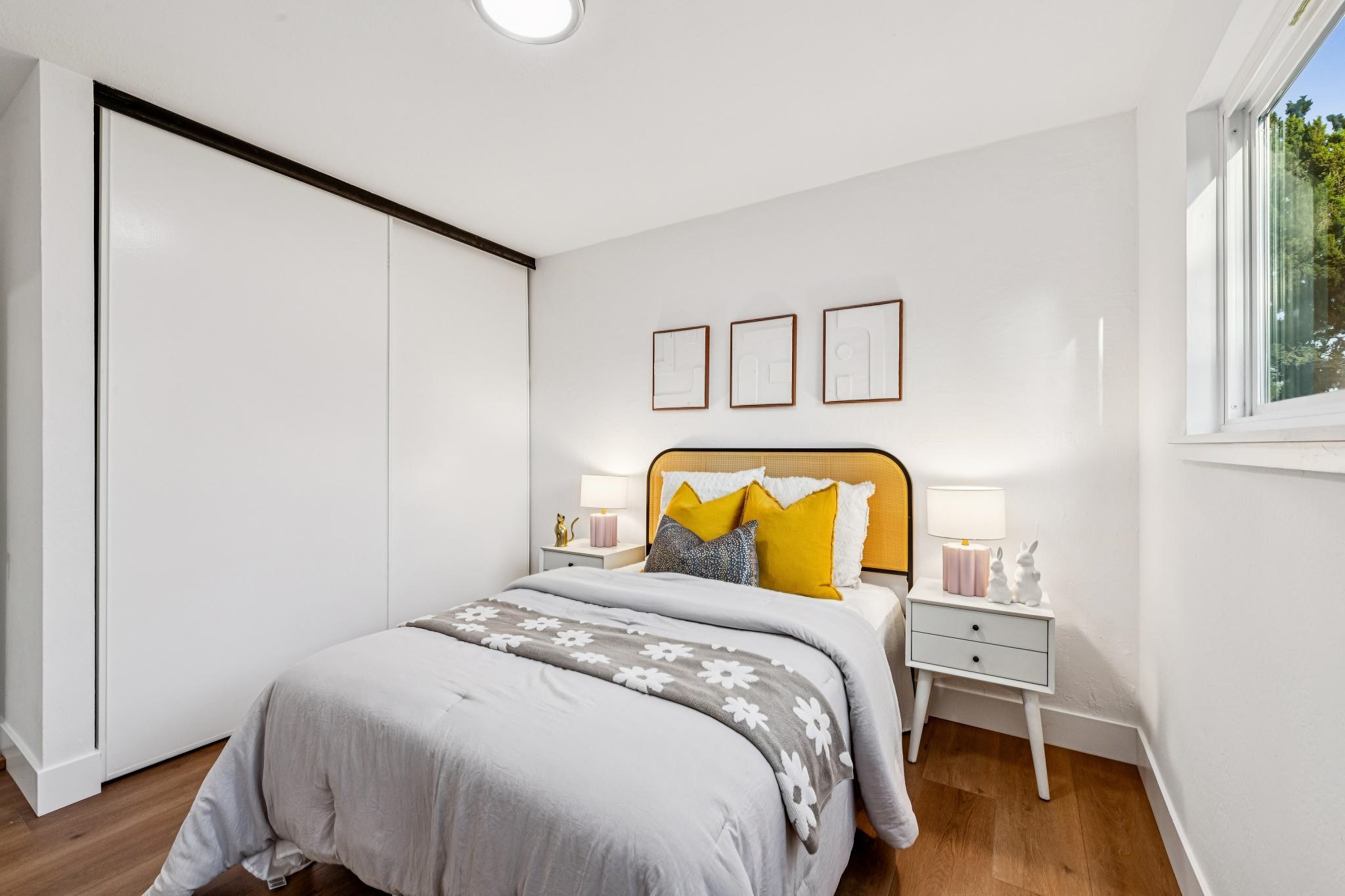 Detail Gallery Image 35 of 46 For 9829 Davona Dr, San Ramon,  CA 94583 - 3 Beds | 2 Baths