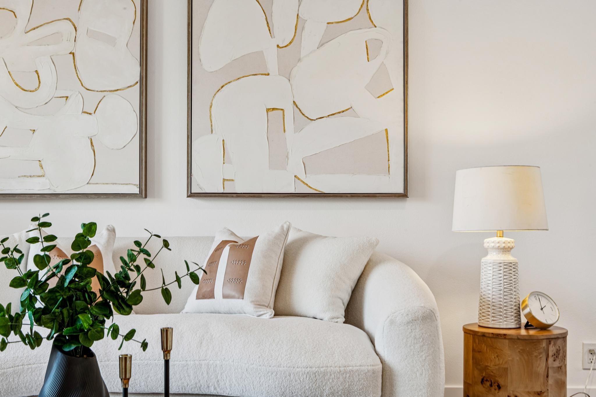 Detail Gallery Image 5 of 46 For 9829 Davona Dr, San Ramon,  CA 94583 - 3 Beds | 2 Baths