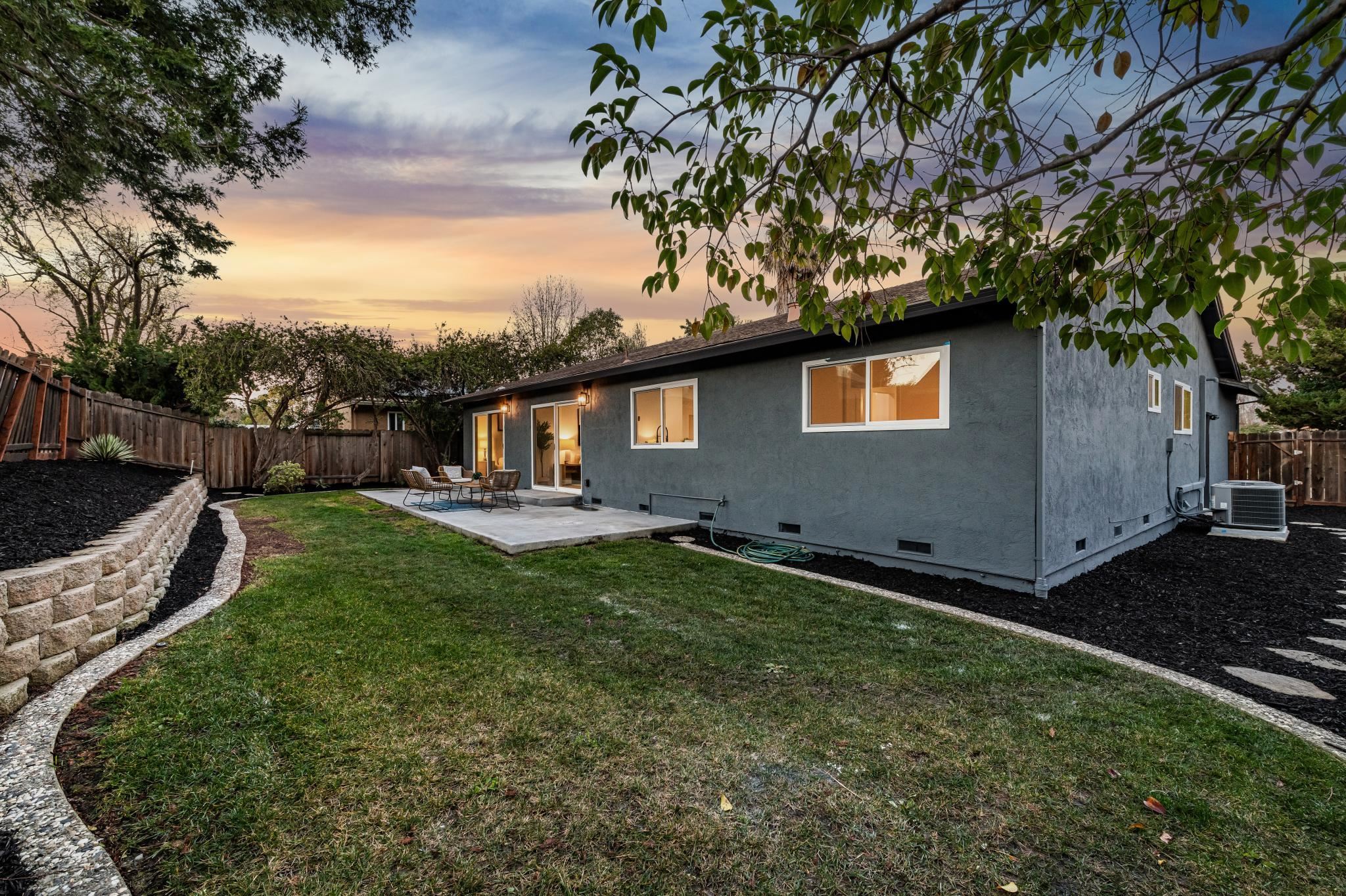 Detail Gallery Image 42 of 46 For 9829 Davona Dr, San Ramon,  CA 94583 - 3 Beds | 2 Baths