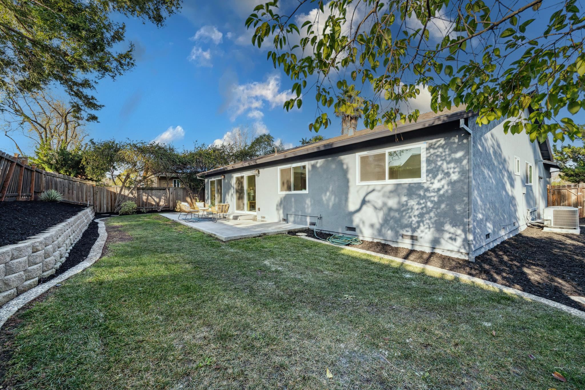 Detail Gallery Image 43 of 46 For 9829 Davona Dr, San Ramon,  CA 94583 - 3 Beds | 2 Baths