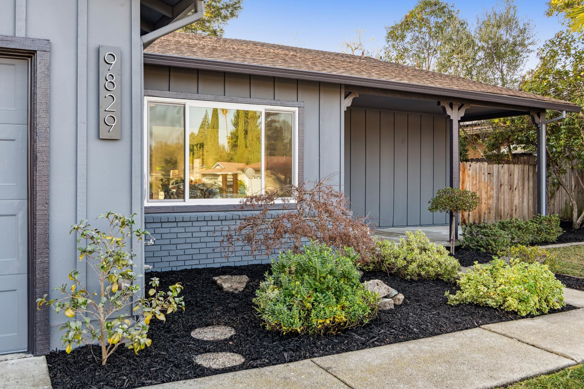 Detail Gallery Image 45 of 46 For 9829 Davona Dr, San Ramon,  CA 94583 - 3 Beds | 2 Baths