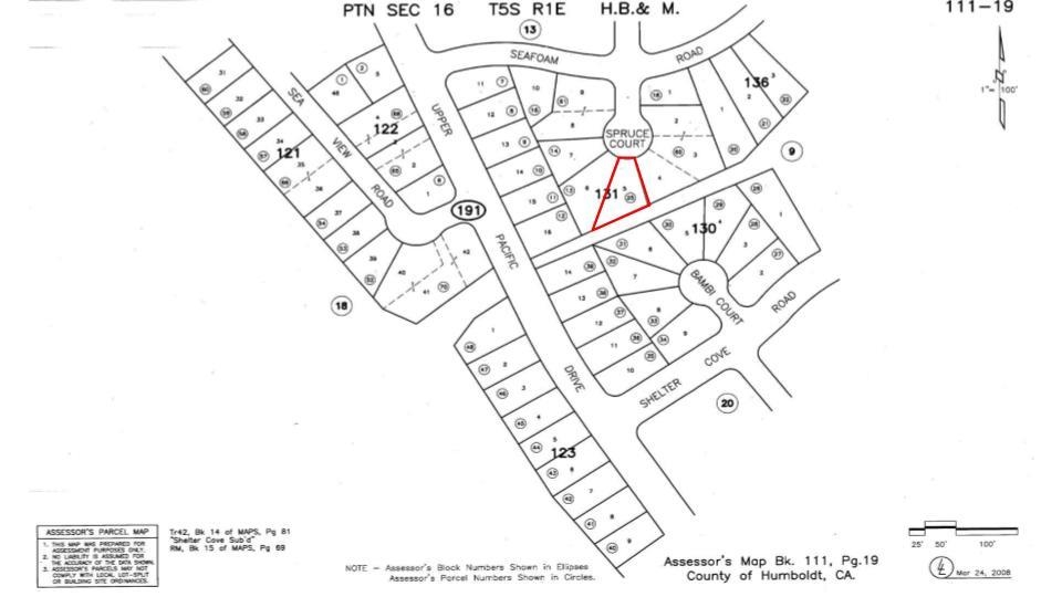 Front Image Thumbnail for BE41121999